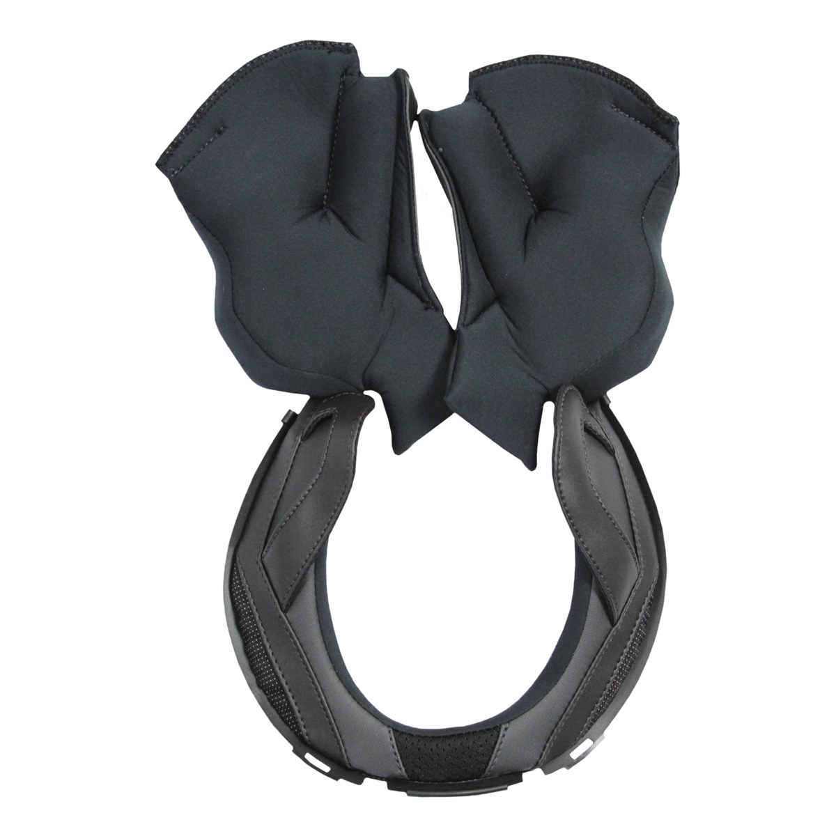 Nexx Cheek Pad X.Vilitur 2XL