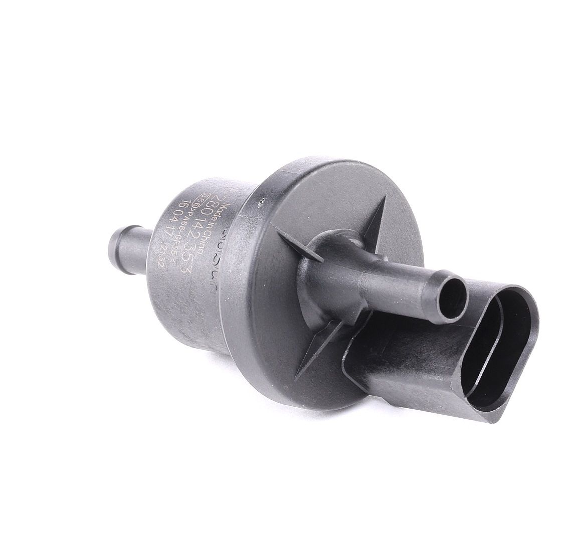 BOSCH Huohotinventtiili, Polttoainetankki VW,AUDI,FORD 0 280 142 353 1C0906517A,1110693,YM219C915BA 1C0906517A,95560551700,1C0906517A,1C0906517A