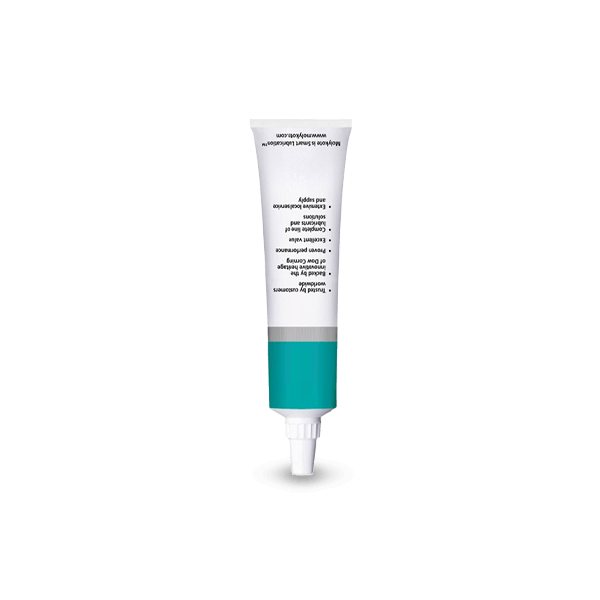 MANNOL Yleisvoiteluaine 8106