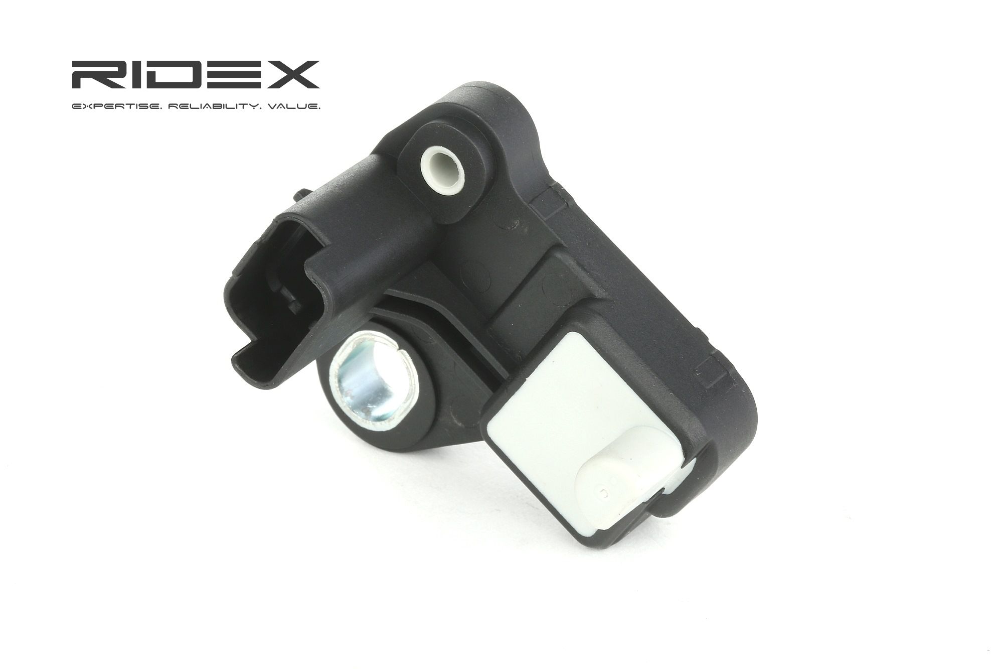 RIDEX Nokka Akselin Asentotunnistin FORD,FIAT,PEUGEOT 3946S0064 9664387280,13627808449,7808449 1920PW,9664387280,9664387380,9664387280,1517990,1920PW
