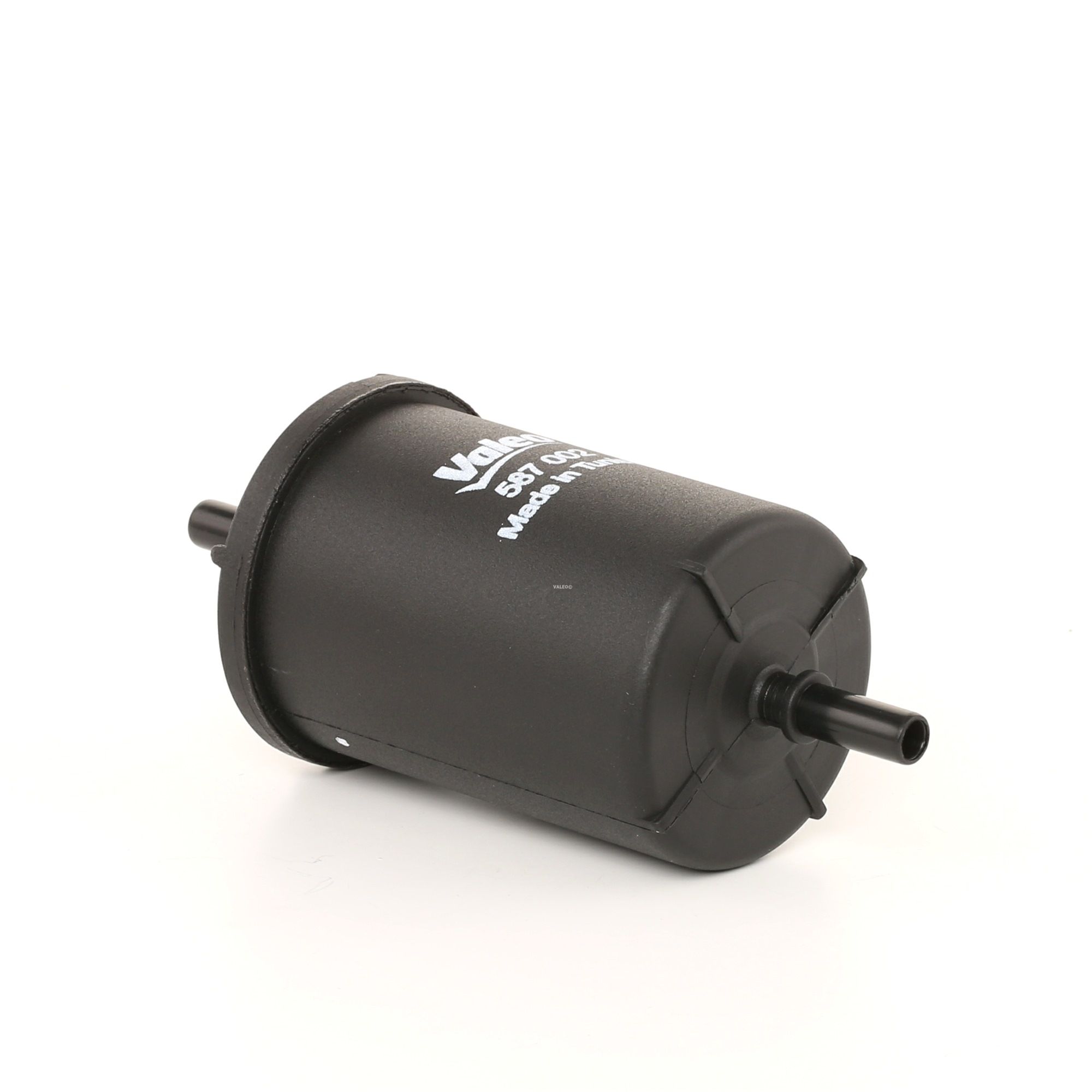 VALEO Polttoainesuodatin OPEL,RENAULT,NISSAN 587002 6001546326,7700845961,7701068107 1640000QAA,4408101,6001546326,7700845961,7700845973,7701068107