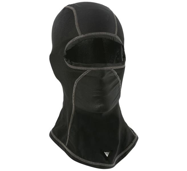 Dainese Volund 07 N