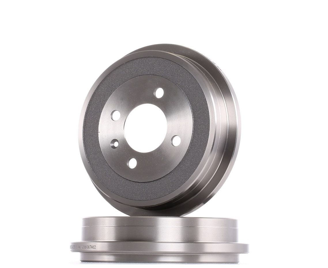 ATE Jarrurumpu VW,SKODA,SEAT 24.0220-0032.1 1S0609617,6X0609617A,1S0609617