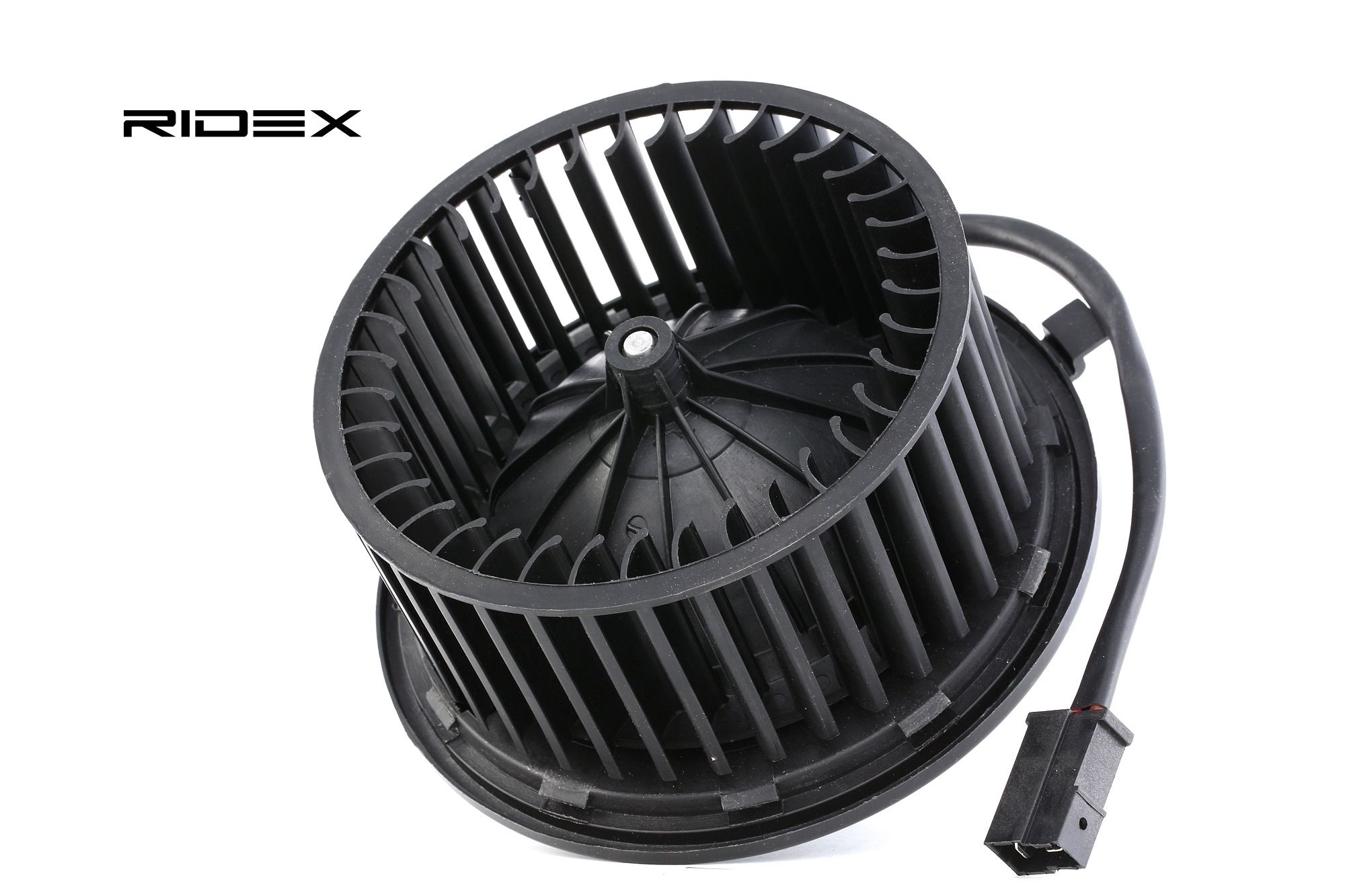 RIDEX Lämmityslaitteen Puhallin VW,AUDI 2669I0016 893819021,893819021 Sisätilan Puhallin,Sisätilapuhallin