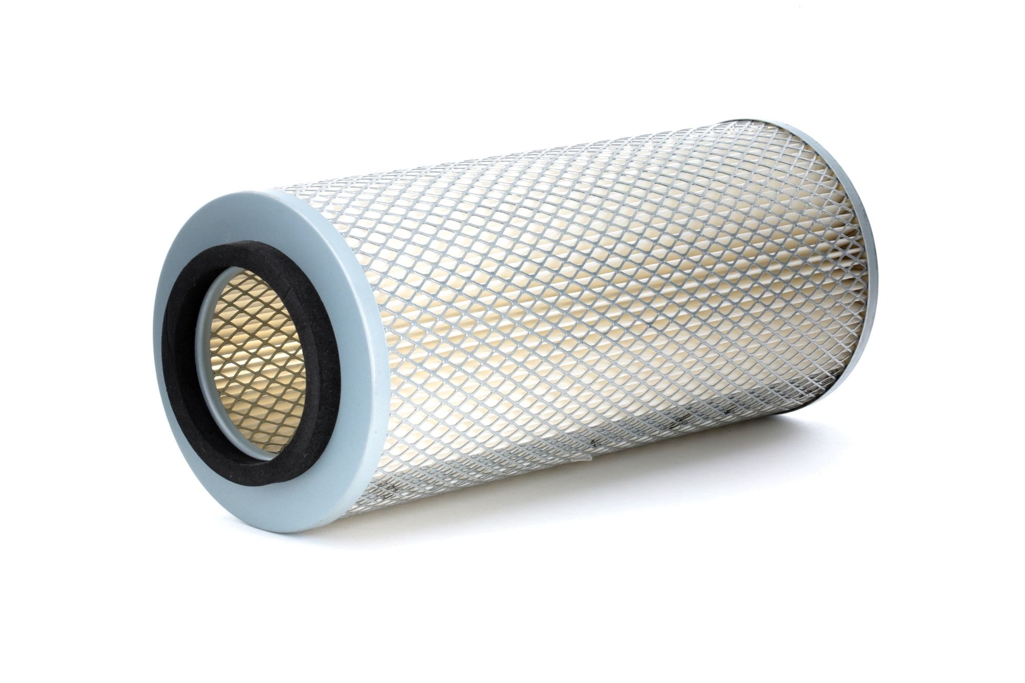 RIDEX Ilmansuodatin VW,MERCEDES-BENZ,TOYOTA 8A0278 0691726,691726,75136230 9293140,5007145,5007146,5010910,5019415,76TU9601A,870X9601CJA,A800X9601AAA