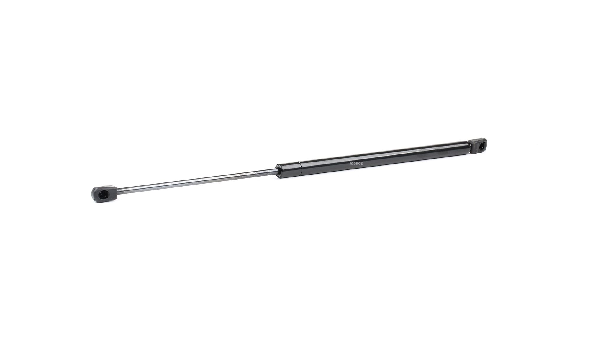 RIDEX Takaluukun Kaasujousi RENAULT 219G0401 8200212598 Kaasujousi, Tavaratila
