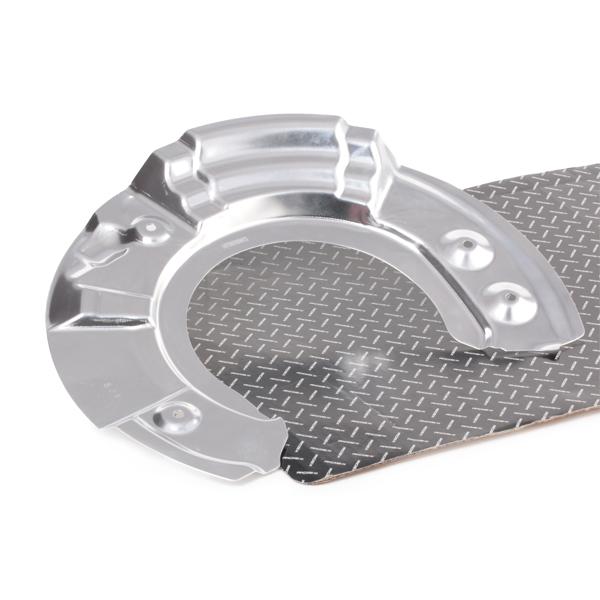 RIDEX Jarrukilpi BMW 1330S0120 34116775266 Jarrulevyn Suojakilpi,Suojapelti, Jarrulevy