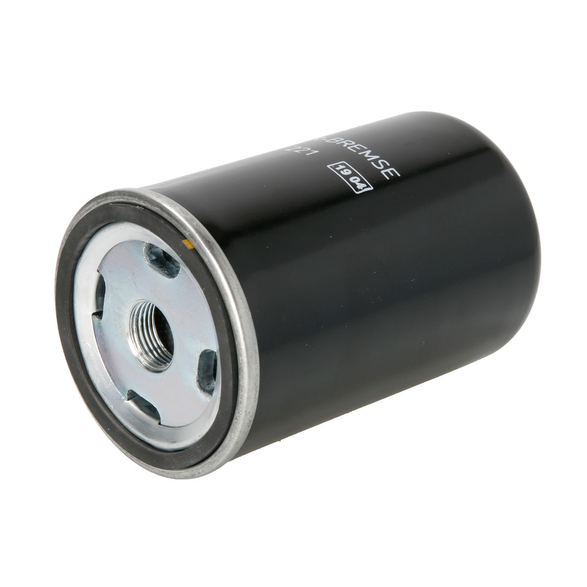 DT Ilmankuivaus patruuna, paineilmalaite VW,MERCEDES-BENZ,FORD 1.31809 0699387,1455253,1504900 1505970,1518683,1527756,1788420,699387,6993878,699387G