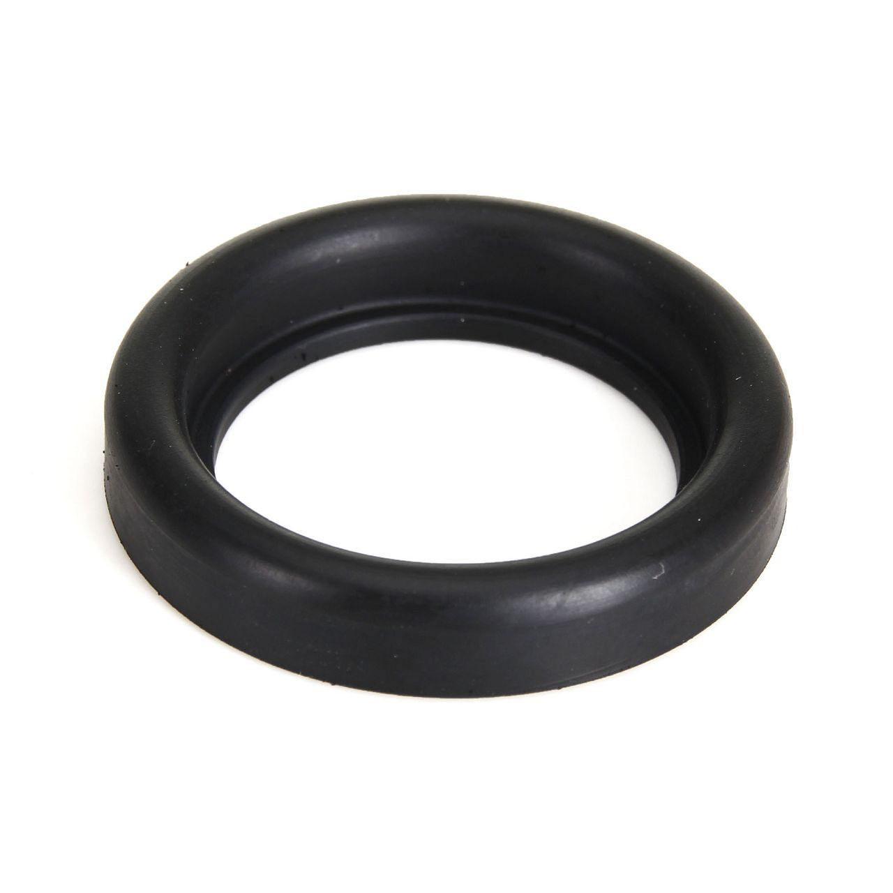 TOPRAN Tiiviste, Lokasuoja BMW 501 754 0150306,11120150306,11127507404 11127570219,7507404,7570219