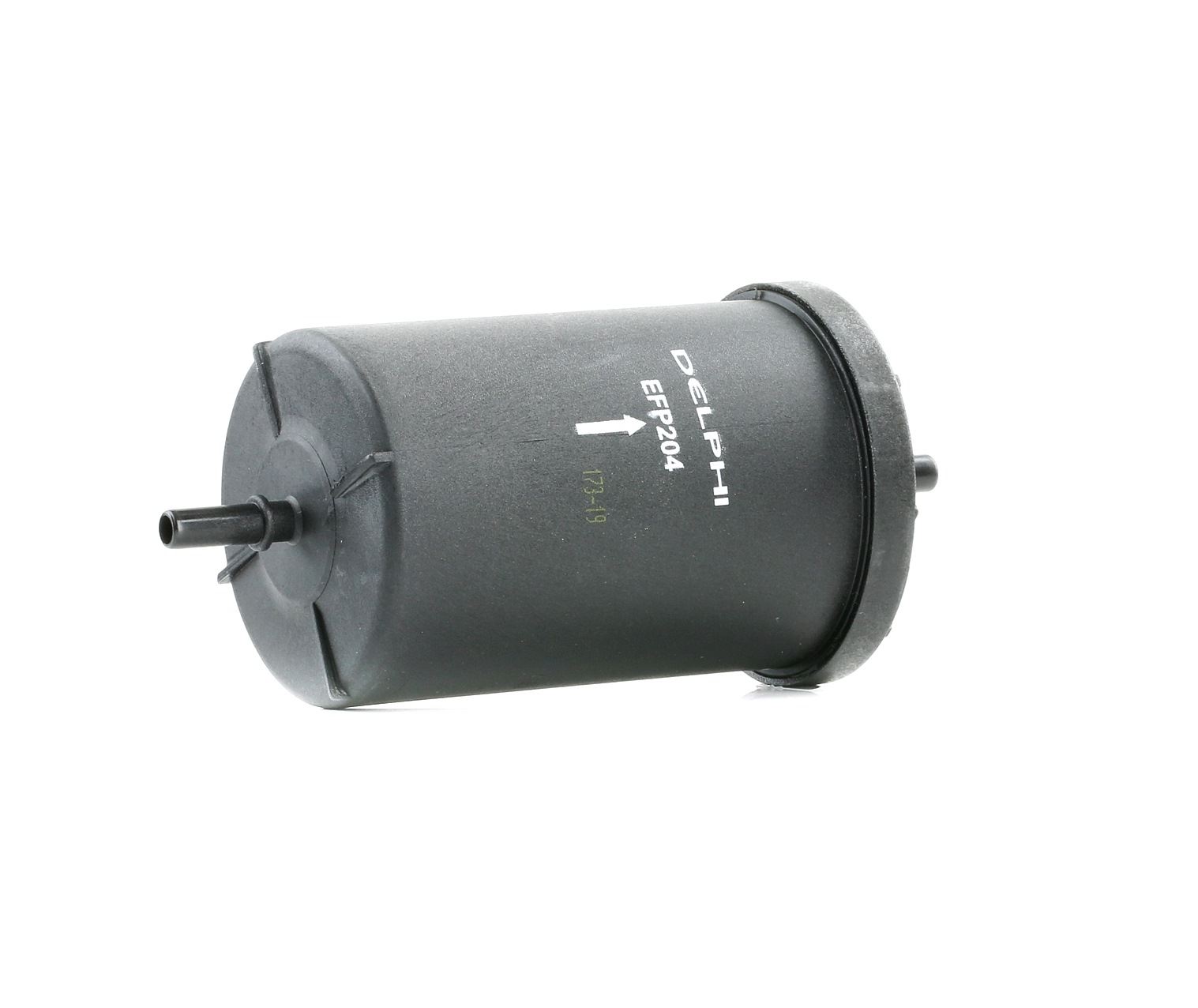 DELPHI Polttoainesuodatin VW,AUDI,SKODA EFP204 0J1201511A,1J0201511A,0J1201511A 1J0201511A,0J1201511A,1J0201511A,0J1201511A,1J0201511A