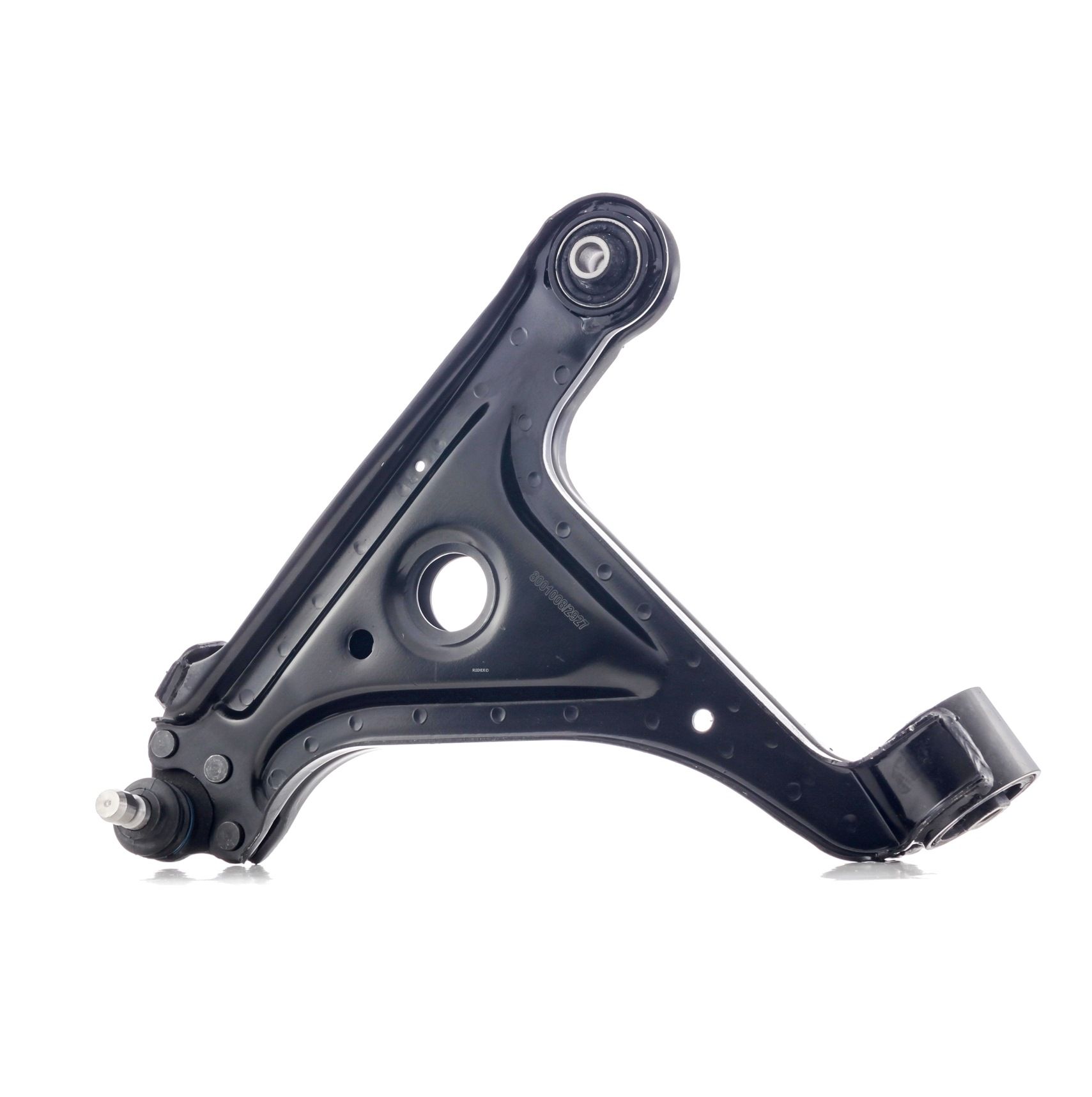 RIDEX Alatukivarsi OPEL,VAUXHALL 273C0290 0352029,0352197,352029 Tukivarsi,Tukivarsi, Pyöräntuenta 352197,5352007,90445669,90497307,90576788,352029