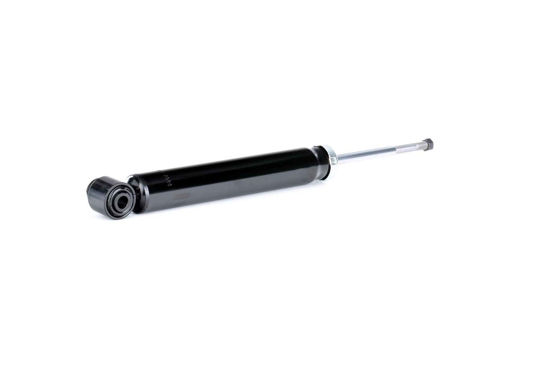 RIDEX Iskunvaimentimet BMW 854S0480 1096278,33506751543,33506751544 Iskarit,Iskunvaimennin 33521096278,33526750361,33526755839,33526764875,33526767702