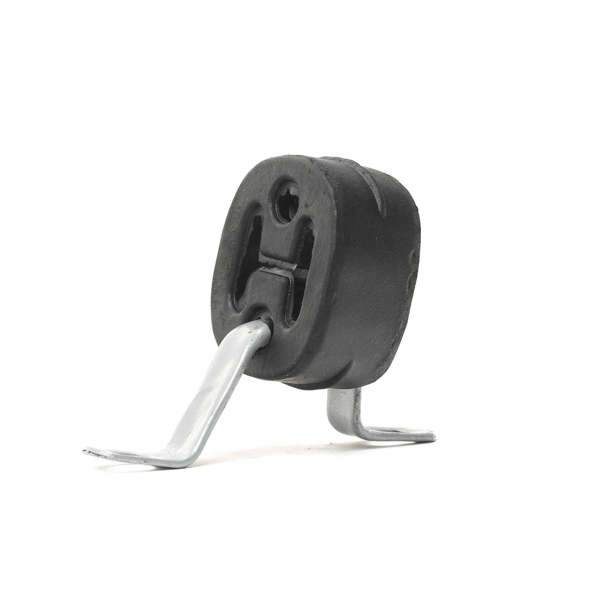 VAICO Pidike, Pakoputkisto VW,AUDI,SKODA V10-1012 8D0253144S,8D0253144A,8D0253144L 8D0253144S,8D0253144A,8D0253144L,8D0253144S,8D0253144A,8D0253144L