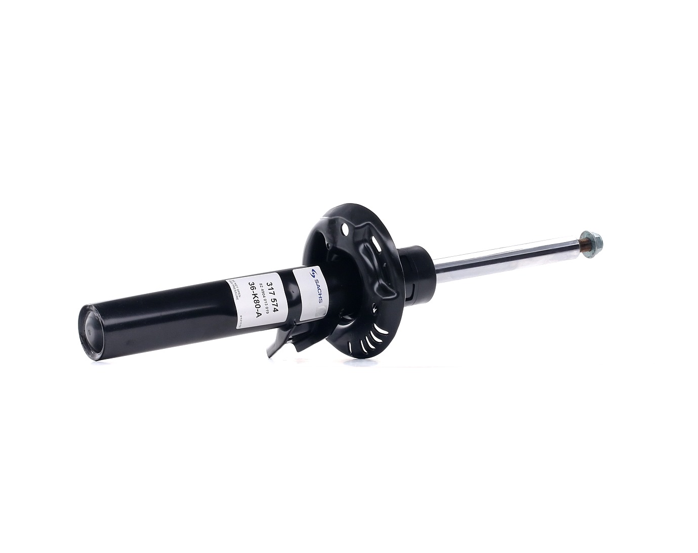 SACHS Iskunvaimentimet AUDI,SKODA,SEAT 317 574 1T0413031CP,1T0413031DA,1T0413031DB Iskarit,Iskunvaimennin 1T0413031DK,1T0413031EL,1T0413031HD