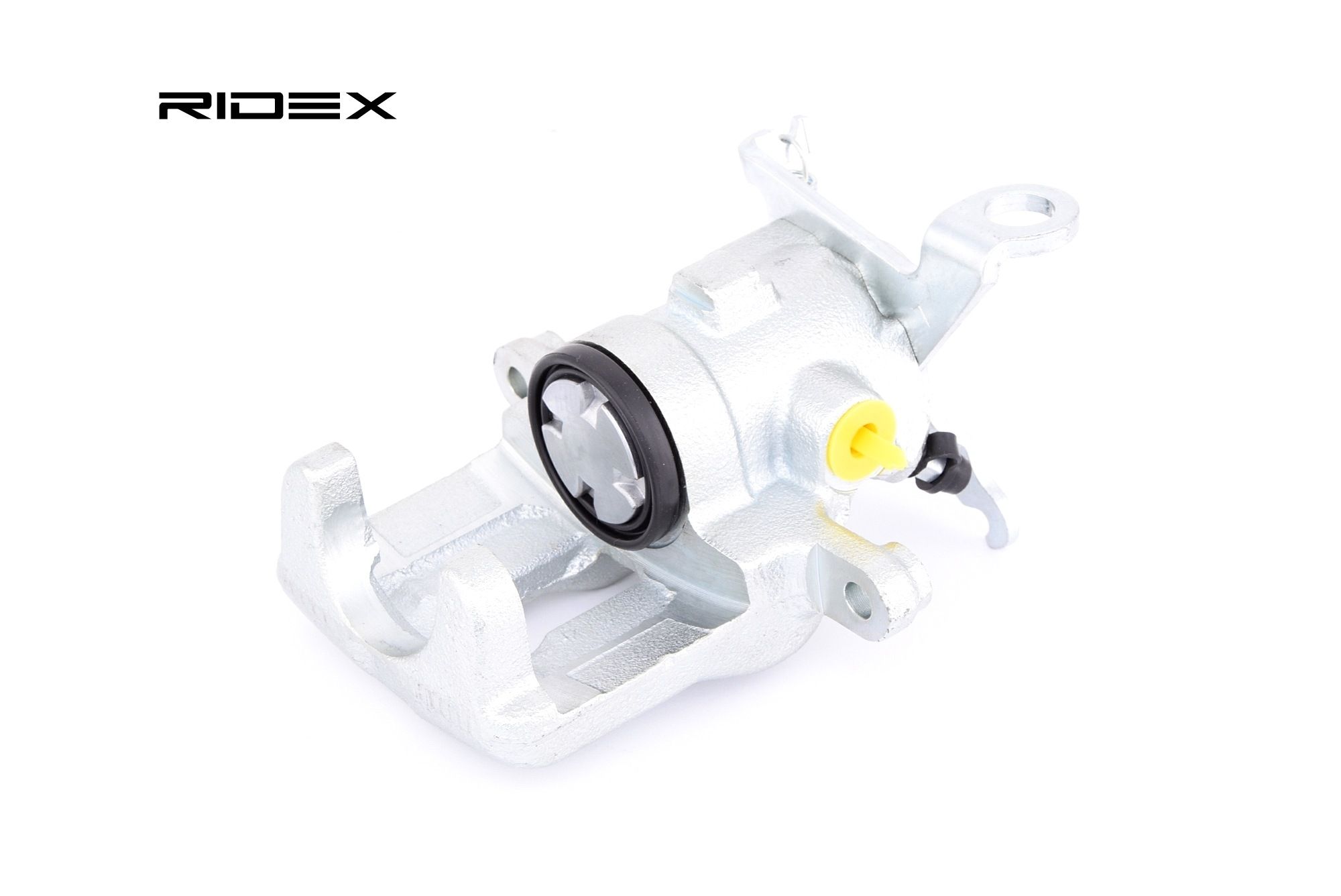 RIDEX Jarrusatula FORD 78B0120 1075554,1478419,4176462 98AB2553AA,98AX2553AA,R98AX2553AA