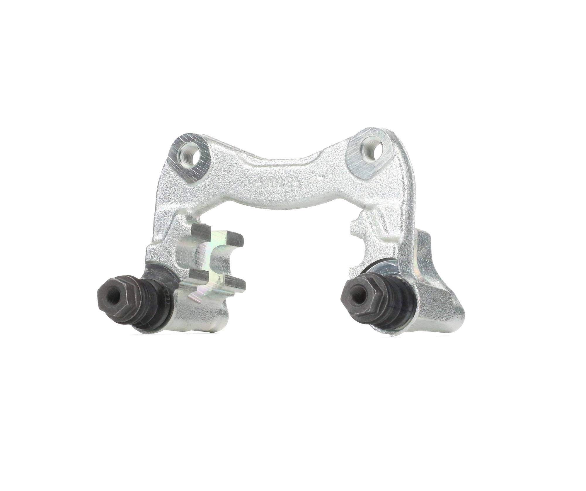 TRW Jarrusatulan Pidin VW,SEAT BDA267 1H0615405C,535615425,6N0615425 Jarrusatulan Pidike,Pidike, Jarrusatula 1H0615405C,1H0615425,535615425,6N0615425