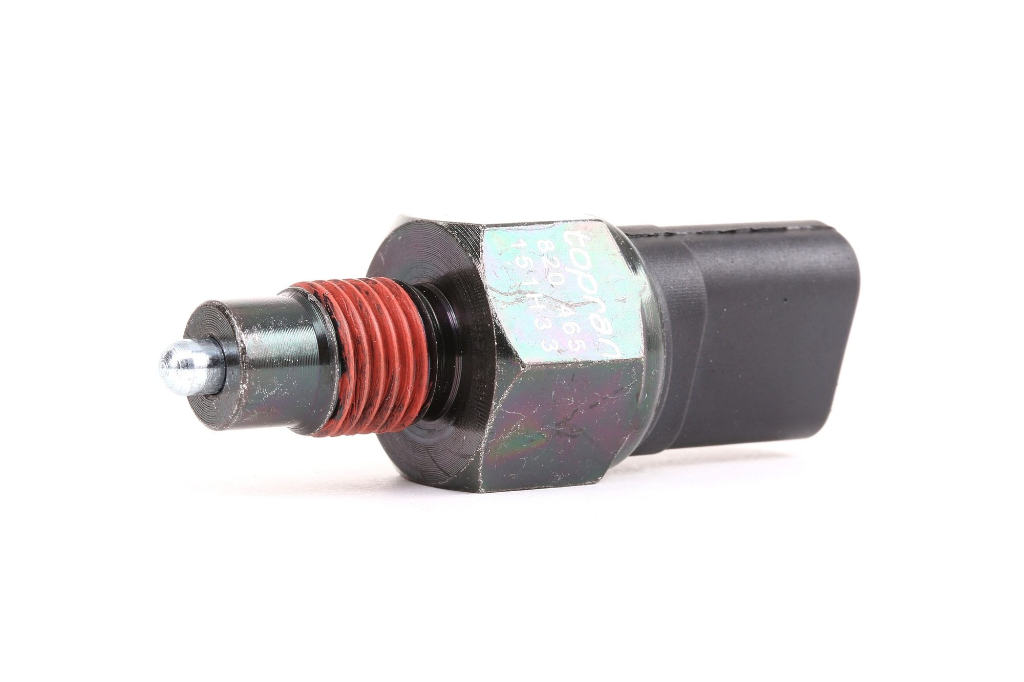 TOPRAN Peruutusvalon Kytkin HYUNDAI,KIA 820 465 9386039000,9386039001,9386039002 Peruutusvalokytkin,Kytkin, Peruutusvalo 9386039003,9386039011