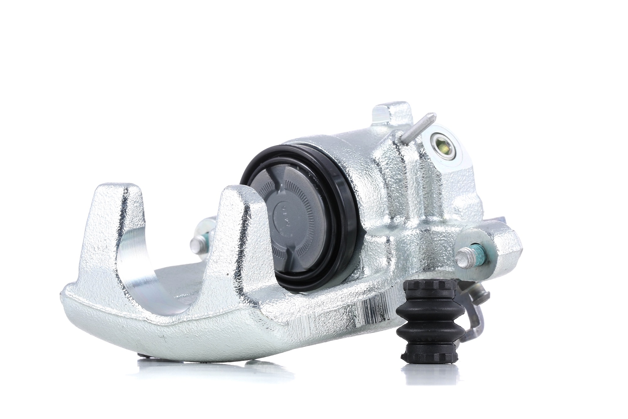 TRW Jarrusatula VW,AUDI,SEAT BHS1026E 8E0615423D,8E0615423H,8E0615423D 8E0615423H