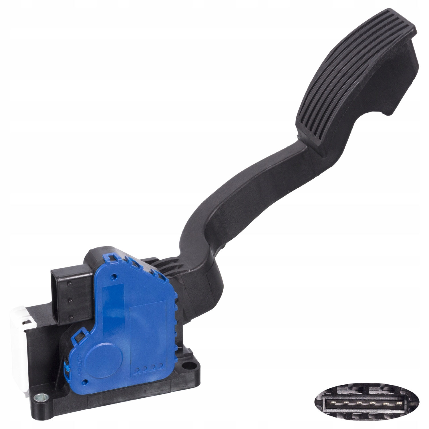 BOSCH Kaasupoljinsarja FIAT 0 280 755 049 1349820080,K1349820080 Ajopoljinsarja