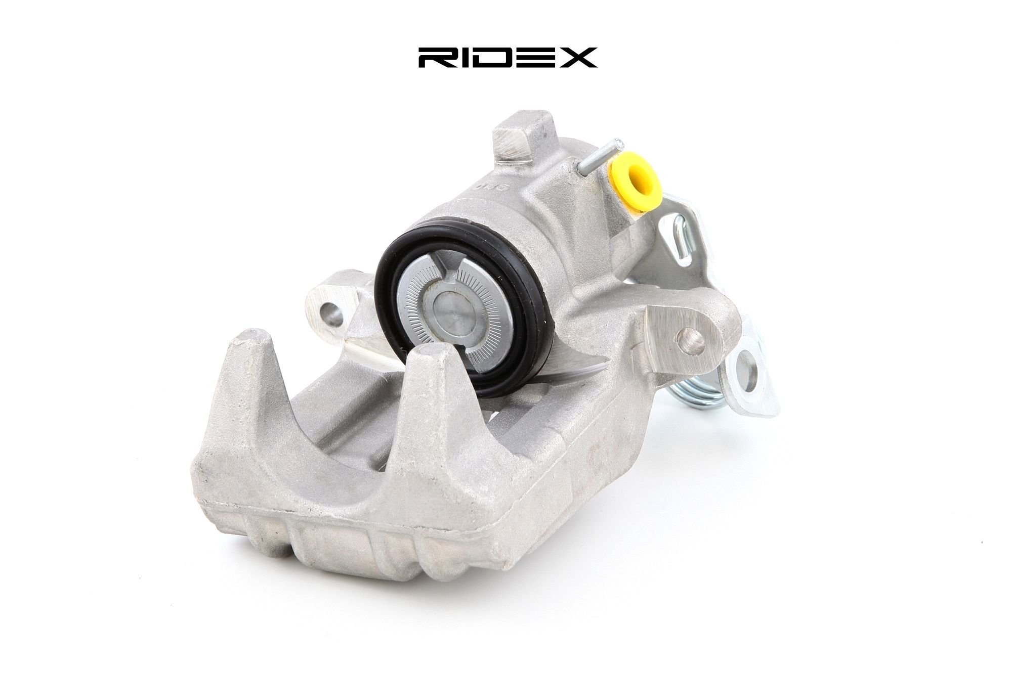 RIDEX Jarrusatula VW,AUDI 78B0092 8E0615424A
