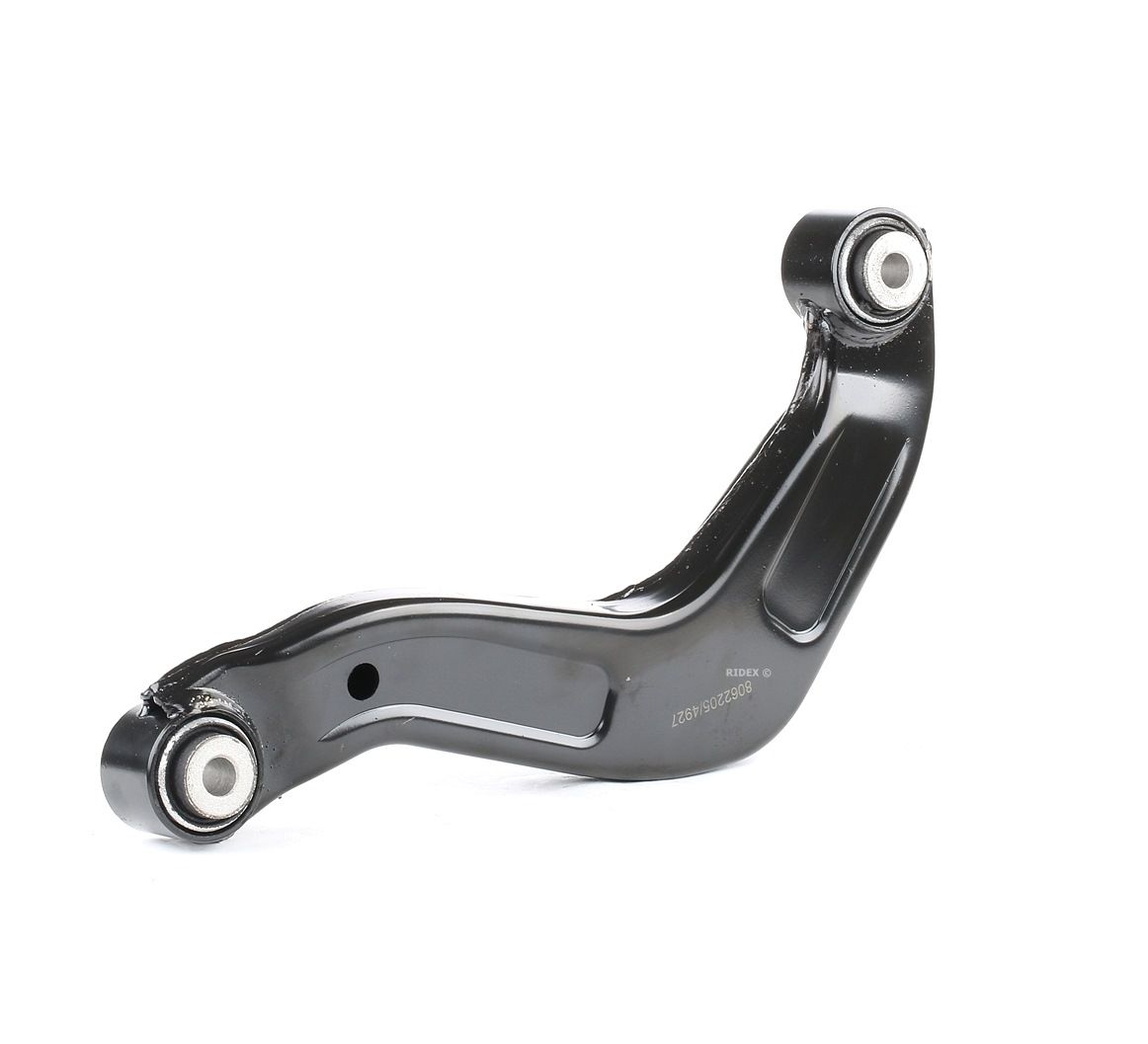 RIDEX Alatukivarsi AUDI,SEAT 273C0492 3R0505324,8E0505324M,3R0505324 Tukivarsi,Tukivarsi, Pyöräntuenta
