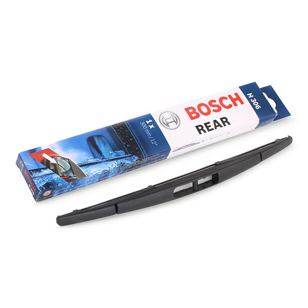 BOSCH Pyyhkijänsulat BMW,FORD,PEUGEOT 3 397 011 432 61617241986,8253A232,28790EA000 Tuulilasinpyyhkimet,Pyyhkijät,Pyyhkijänsulka 8524212100