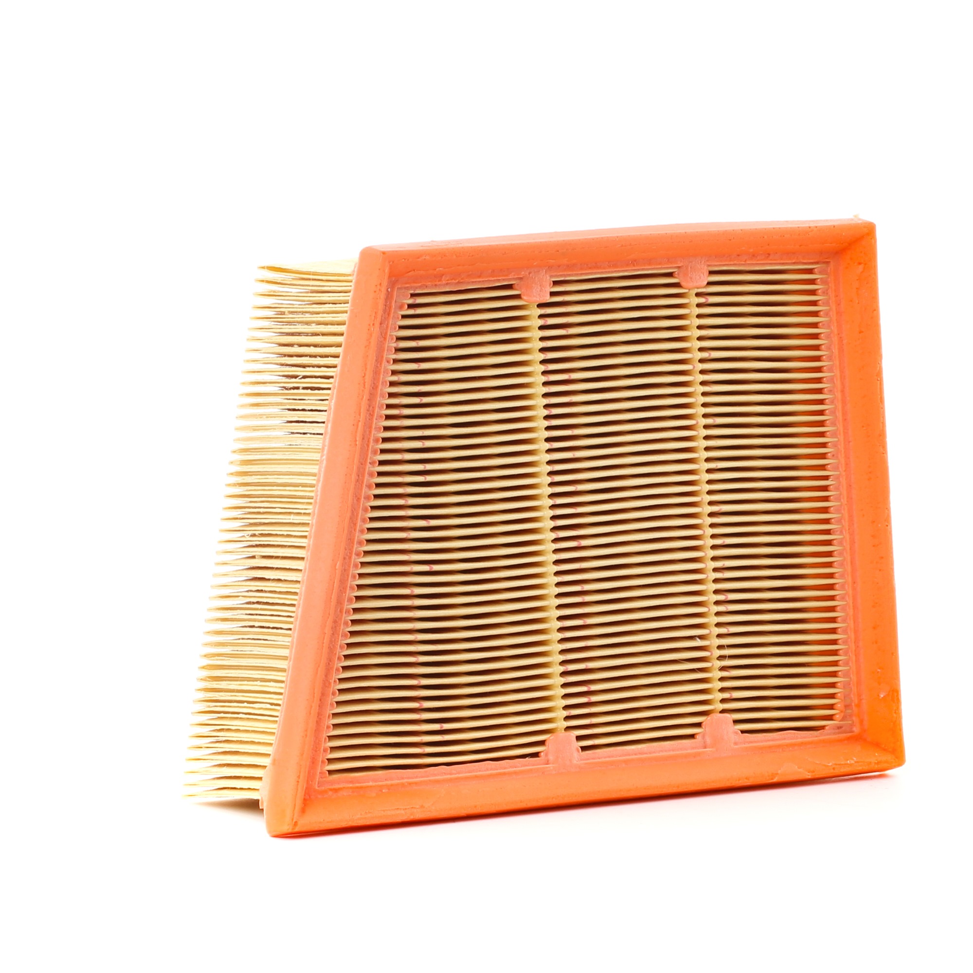 MANN-FILTER Ilmansuodatin FORD C 22 031 2066235,GN159601AA,J7B59601AA J7BZ9601A