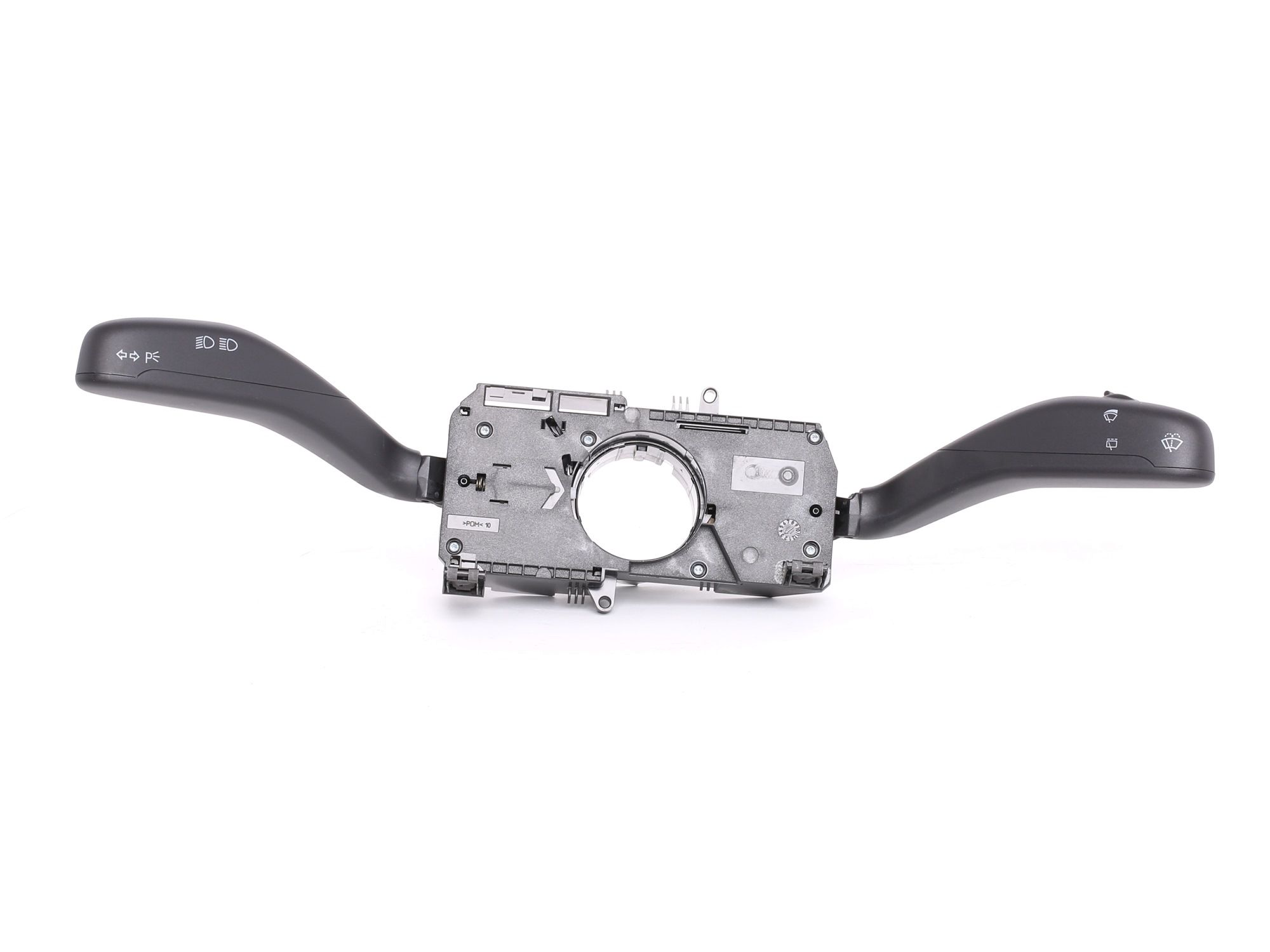 VALEO Kytkin Ohjausakseli VW,SEAT 251659 6Q0953513D,6Q0953513D