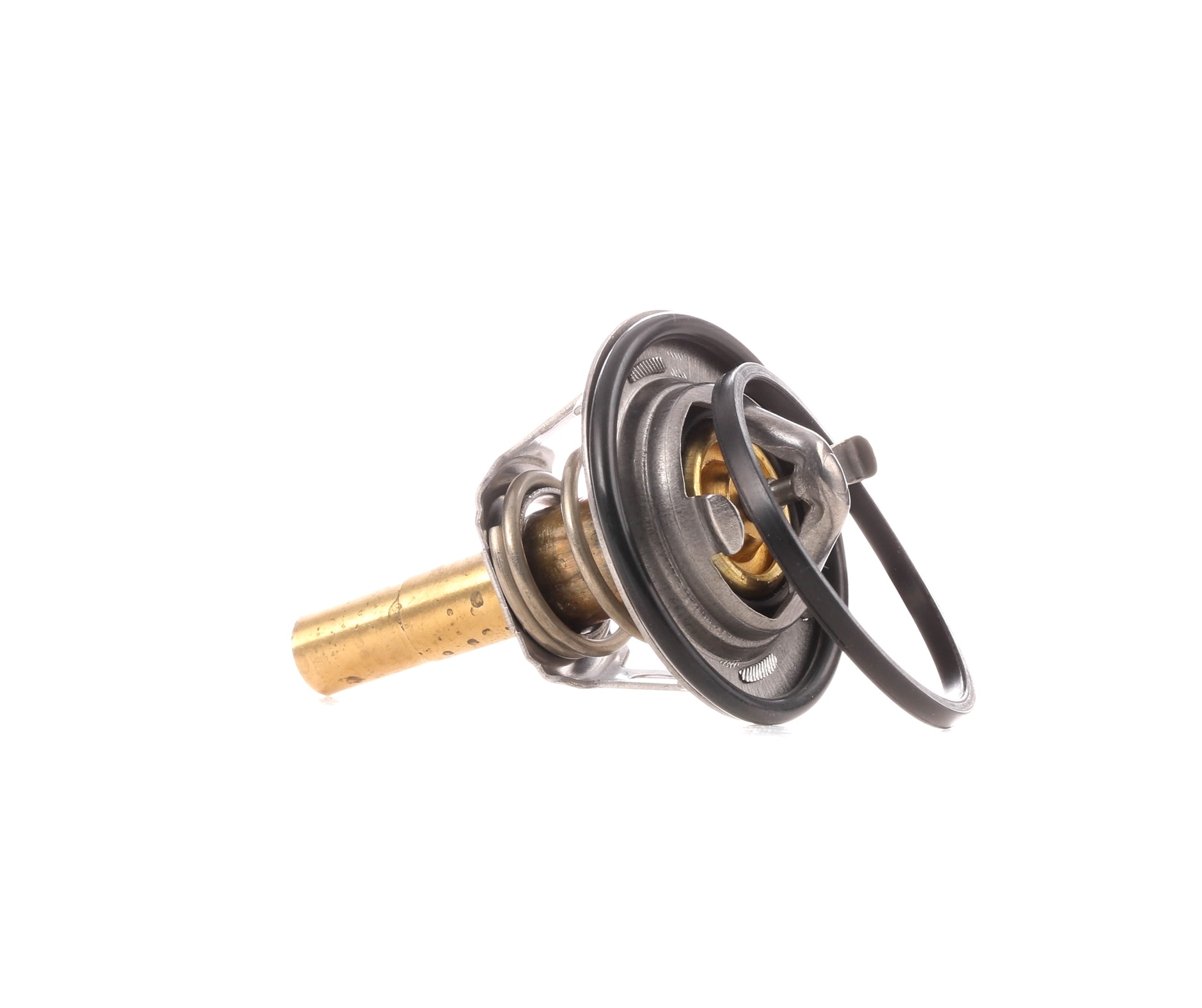 RIDEX Termostaatti MERCEDES-BENZ 316T0066 2712000015,2712030375,2712030575 Termostaatti, Jäähdytysneste A2712000015,A2712030375,A2712030575