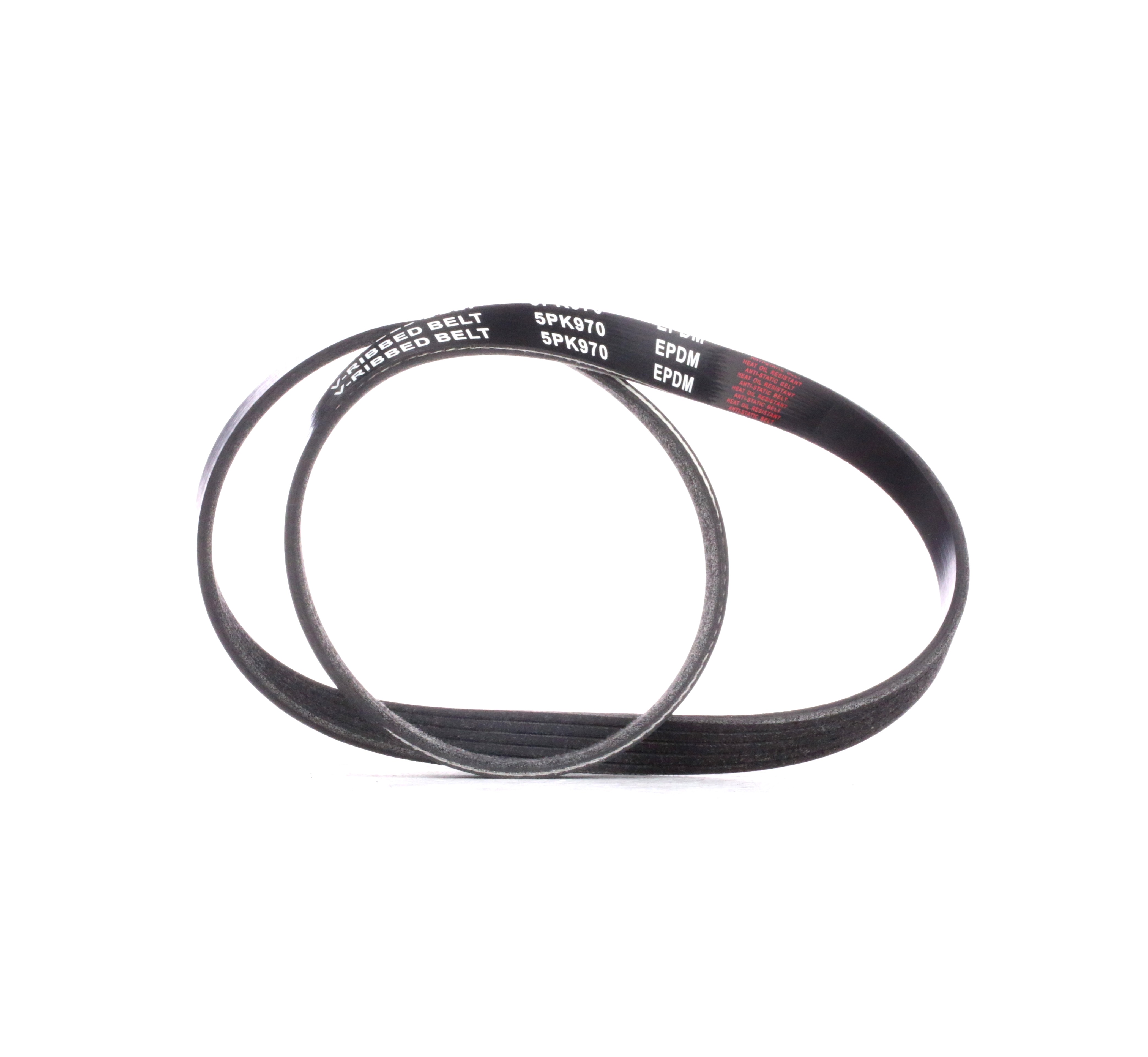 RIDEX Moniurahihna AUDI,FIAT,PEUGEOT 305P0369 07L903137T,95990233,96144933 96352455,96144933,71719407,9153623080,575079,9008091055,9091602303