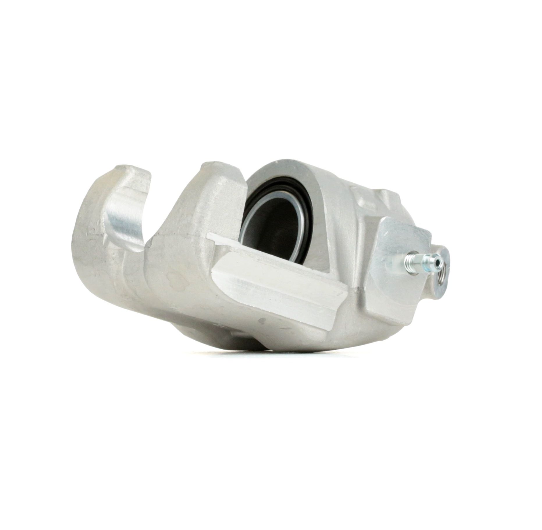 RIDEX Jarrusatula FIAT,SEAT,LANCIA 78B0107 790910,792287,9946180 792287,790910,792287,790910,792287,994618,SE022165006A,SE141165005C