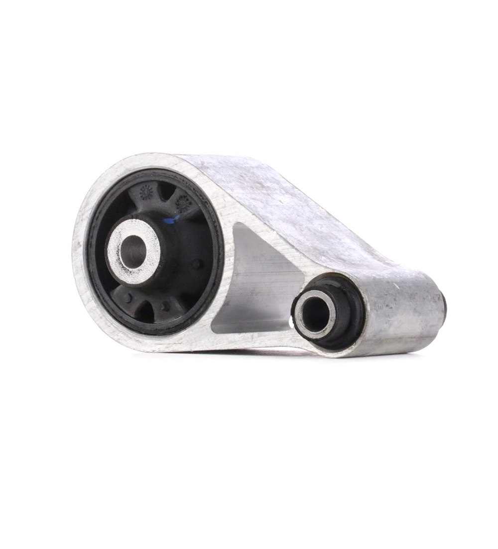 RIDEX Moottorin Kumityyny OPEL,RENAULT,VAUXHALL 247E0163 04402612,04500180,4402612 Moottorin Tukikumit,Moottorin Tuki 4500180,7700308756,8200027176