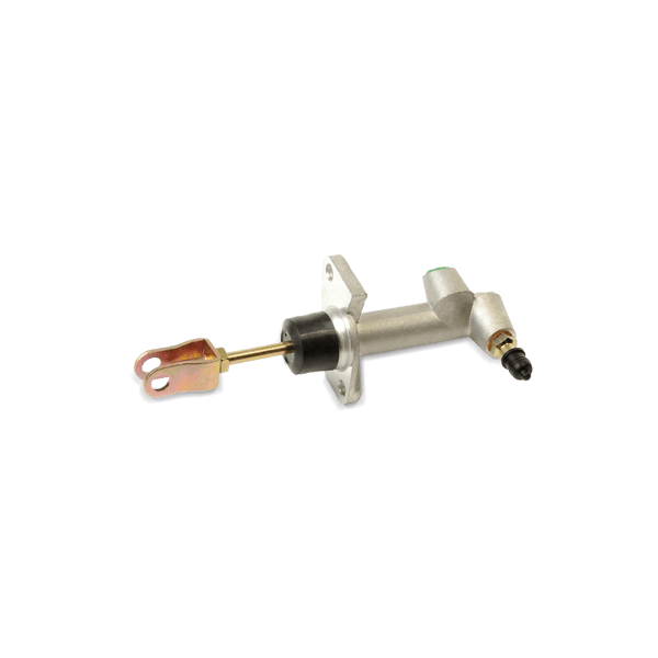 BOSCH Kytkin Pääsylinteri MERCEDES-BENZ 0 986 486 043 0012951006,0012953106,0012956806 Pääsylinteri, Kytkin 2022900112,A0012951006,A0012953106