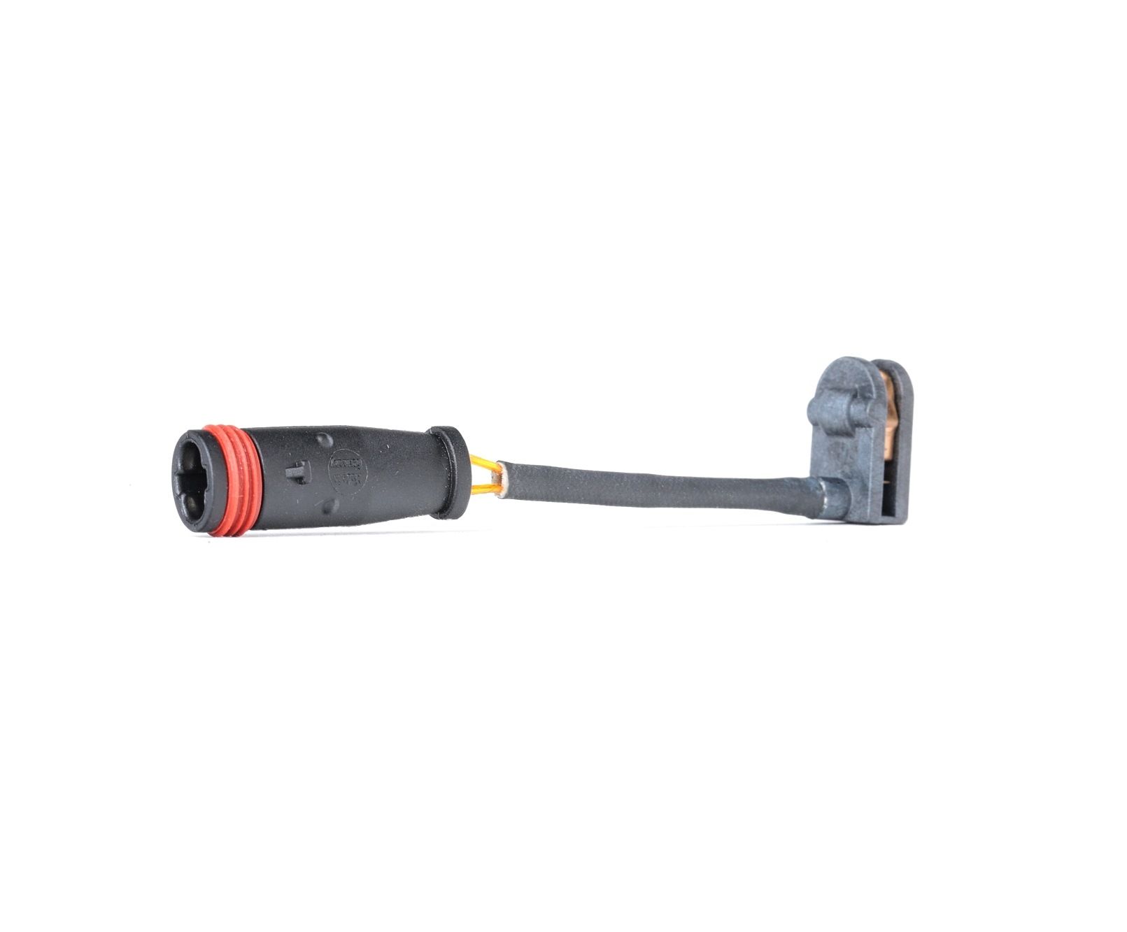 BOSCH Jarrupalojen Kulumisen Ilmaisin VW,MERCEDES-BENZ 1 987 473 036 6395401417,6395401517,A6395401417 Kulumisenilmaisin, Jarrupala A6395401517