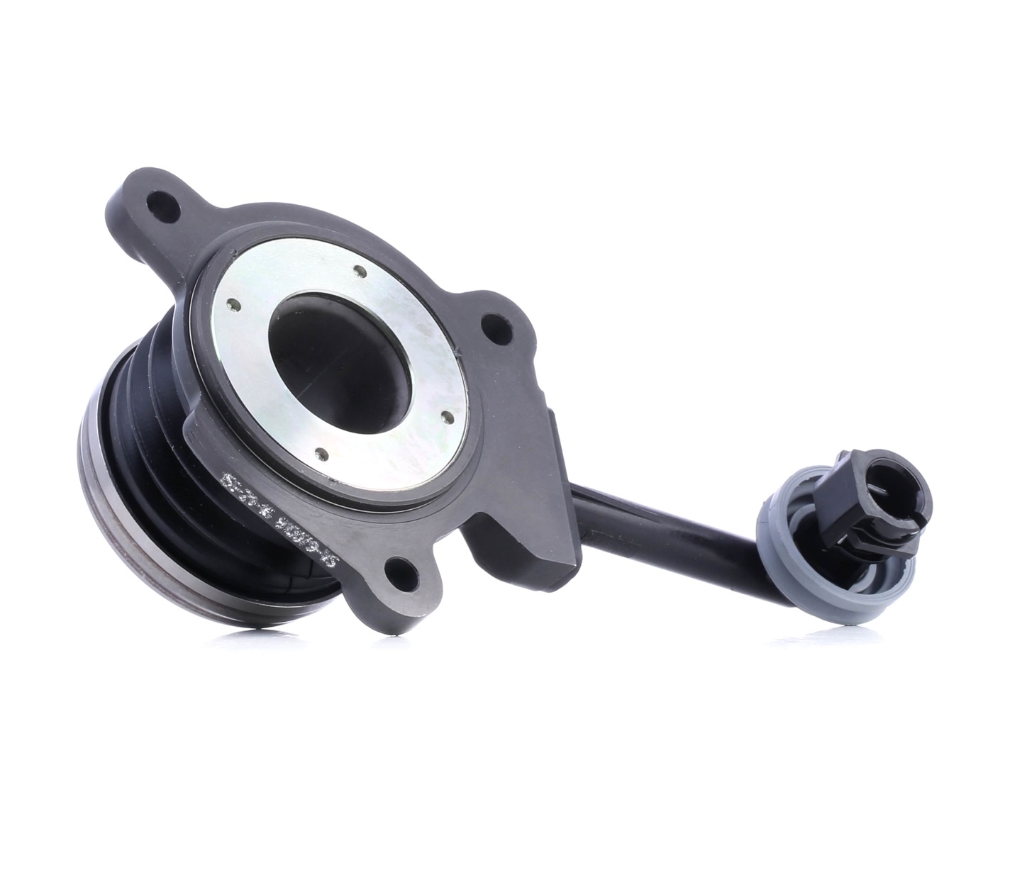 VALEO Irroitusmekanismi Kytkin PEUGEOT,CITROËN,DS 810079 9675000480,9675000480,9675000480
