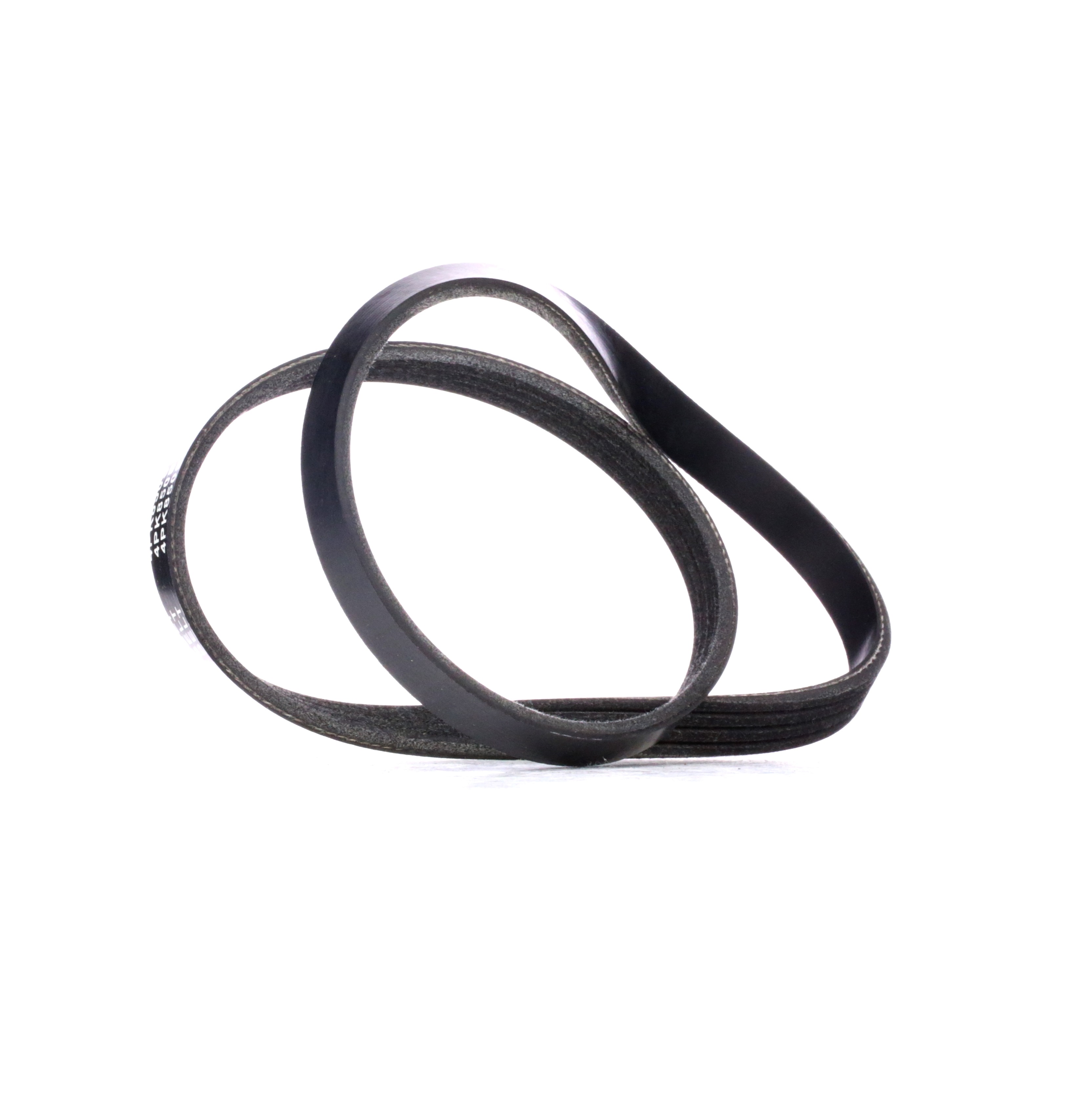RIDEX Moniurahihna BMW 305P0360 64557793608,7793608