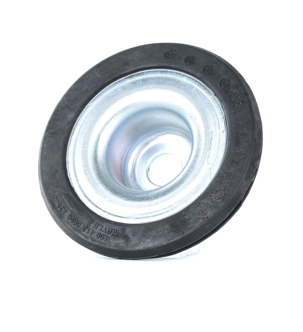 MEYLE Jousiripustus VW,SEAT 100 412 0026 1H0412319B,1H0412319B