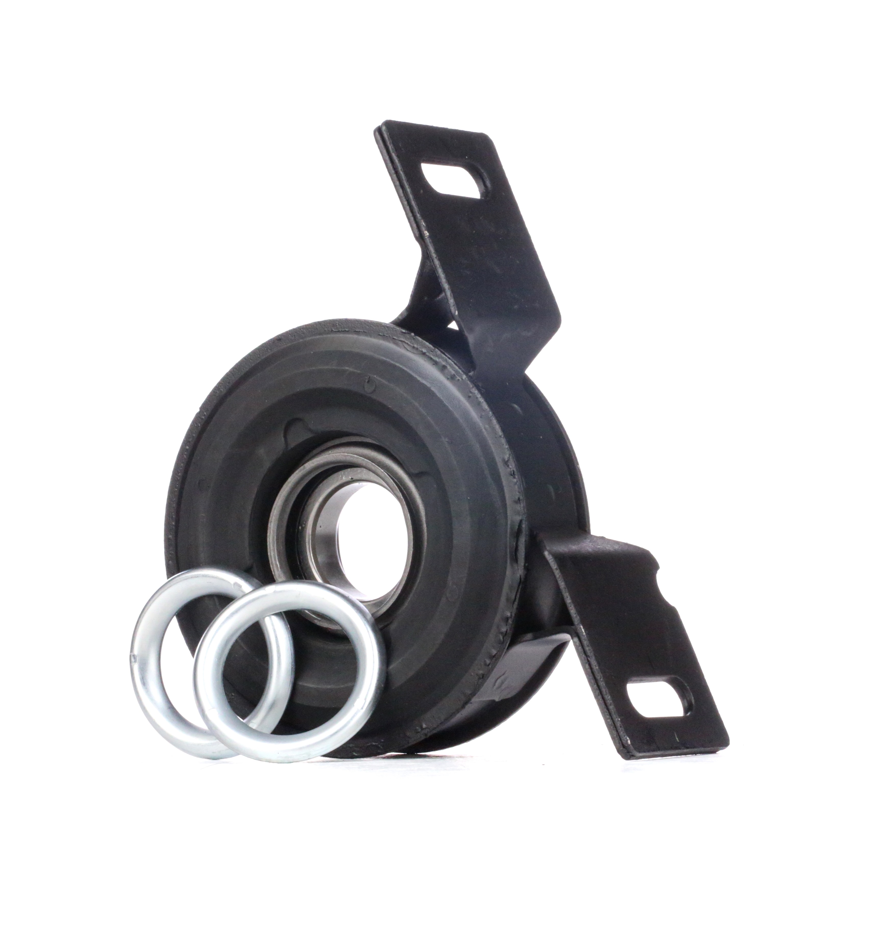 RIDEX Ripustus, Kardaaniakseli LAND ROVER 1420M0017