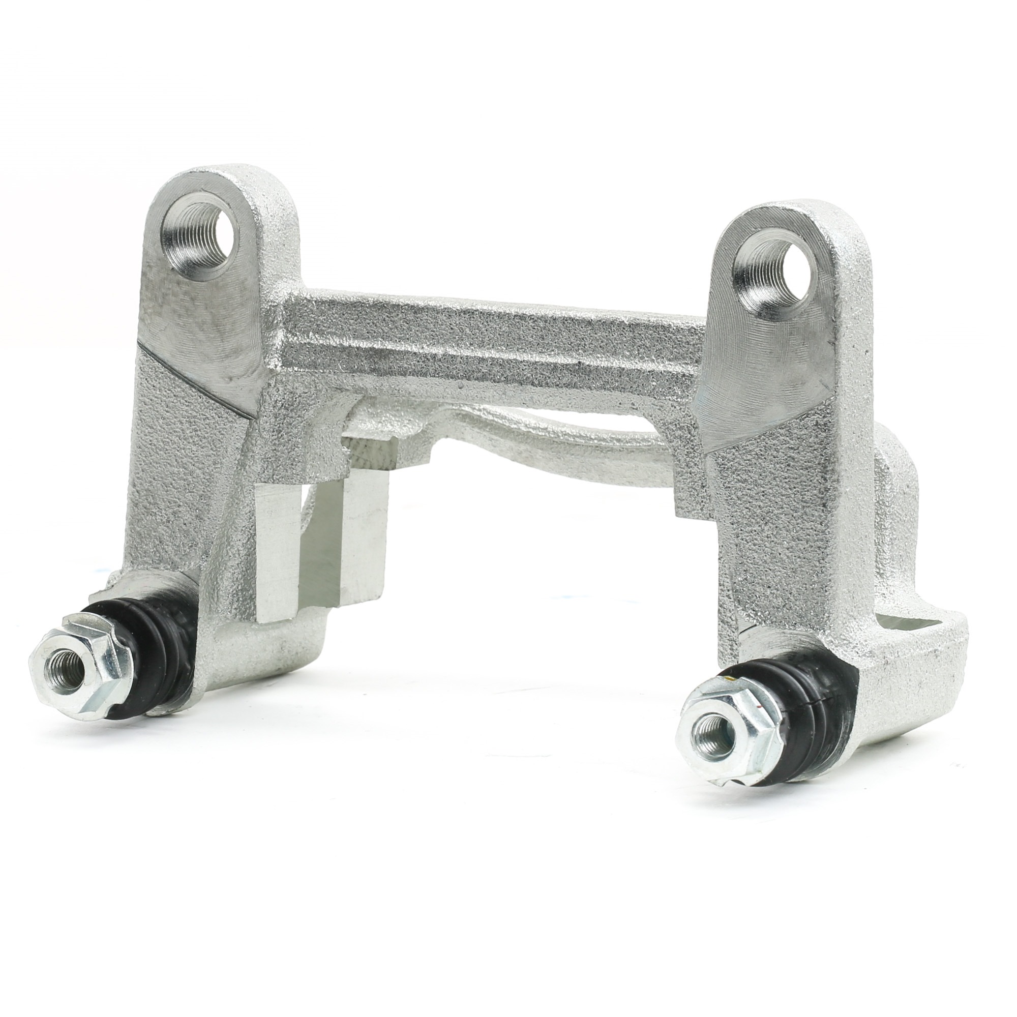 MAXGEAR Jarrusatulan Pidin VW,SEAT 82-3008 7D0615425A,7D0615425A Jarrusatulan Pidike,Pidike, Jarrusatula