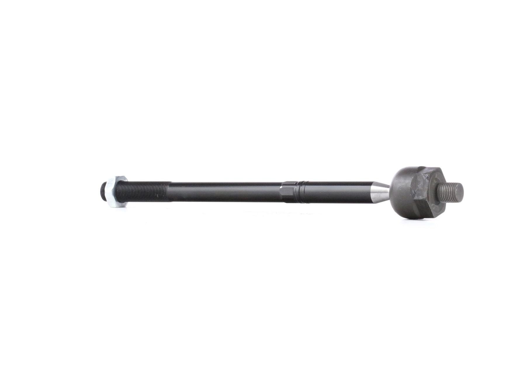 TRW Raidetangon Sisäpää FORD,VOLVO,LAND ROVER JAR1256 1433271,1596574,6G913280AA Raidetangon Pää Sisempi,Raidetangon Pää, Suora 6G913280AB,LR016869