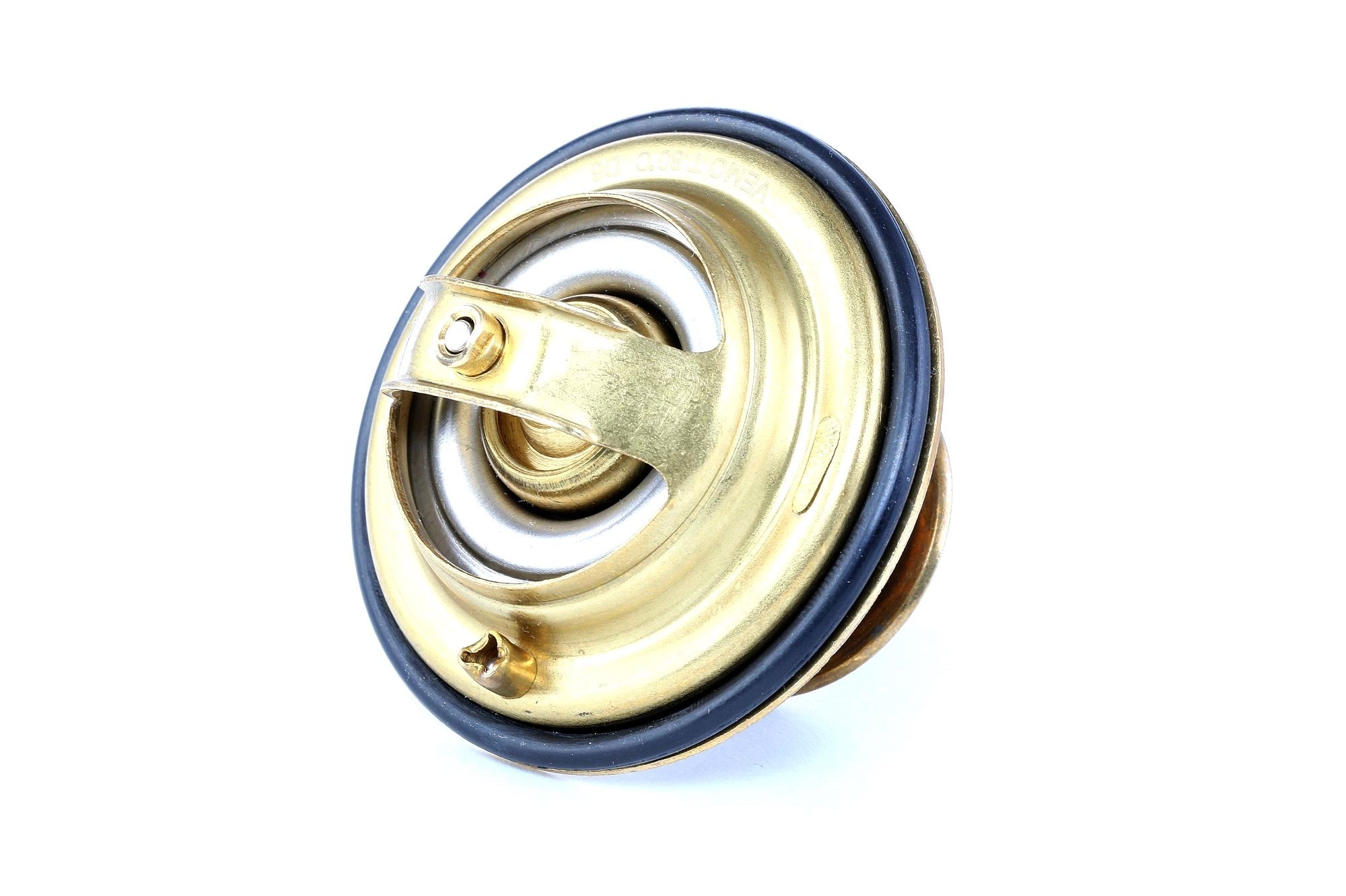 VEMO Termostaatti VW,AUDI,MERCEDES-BENZ V15-99-2001 022121113,075121113D,22121113 Termostaatti, Jäähdytysneste 1032249,95VW8488AA,95510611300,22121113