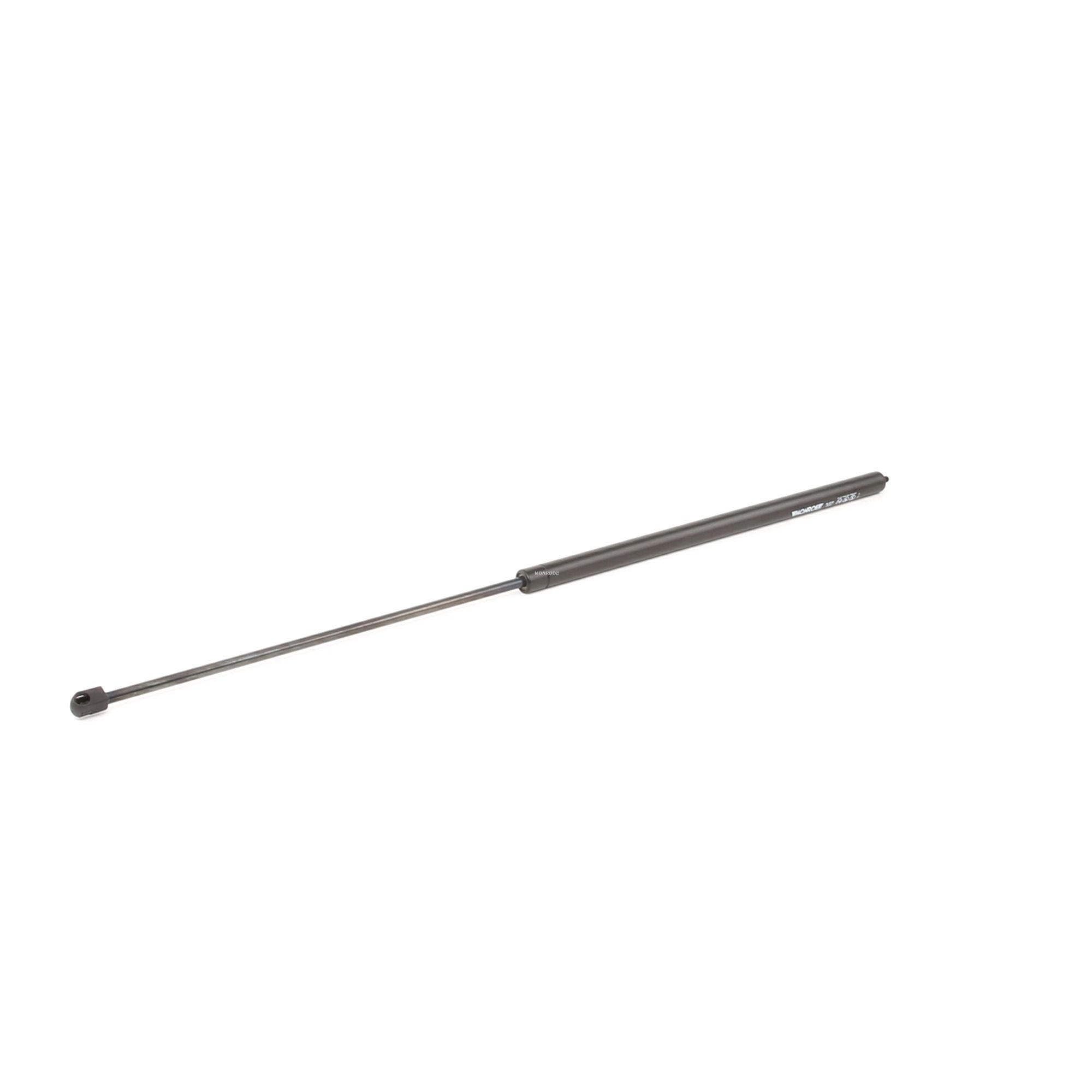 MONROE Konepellin Kaasujousi MERCEDES-BENZ ML6032 1708800229 Kaasujousi, Konepelti