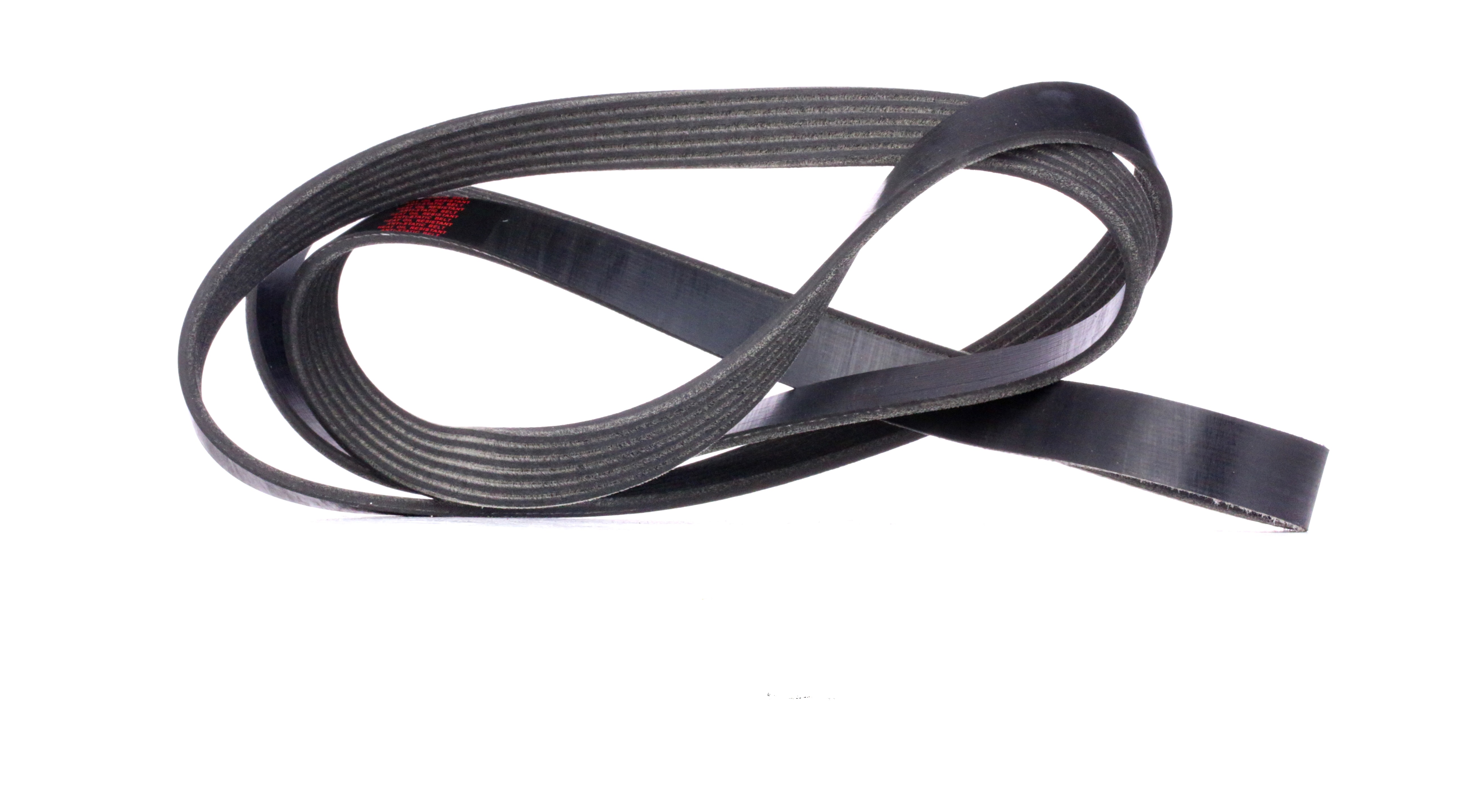 RIDEX Moniurahihna VW,MERCEDES-BENZ,BMW 305P0095 11287786075,4612829,5037542AA 5281140,1013202,2S7E8620AA,3023801,3935008,4160169,4335876,4600280
