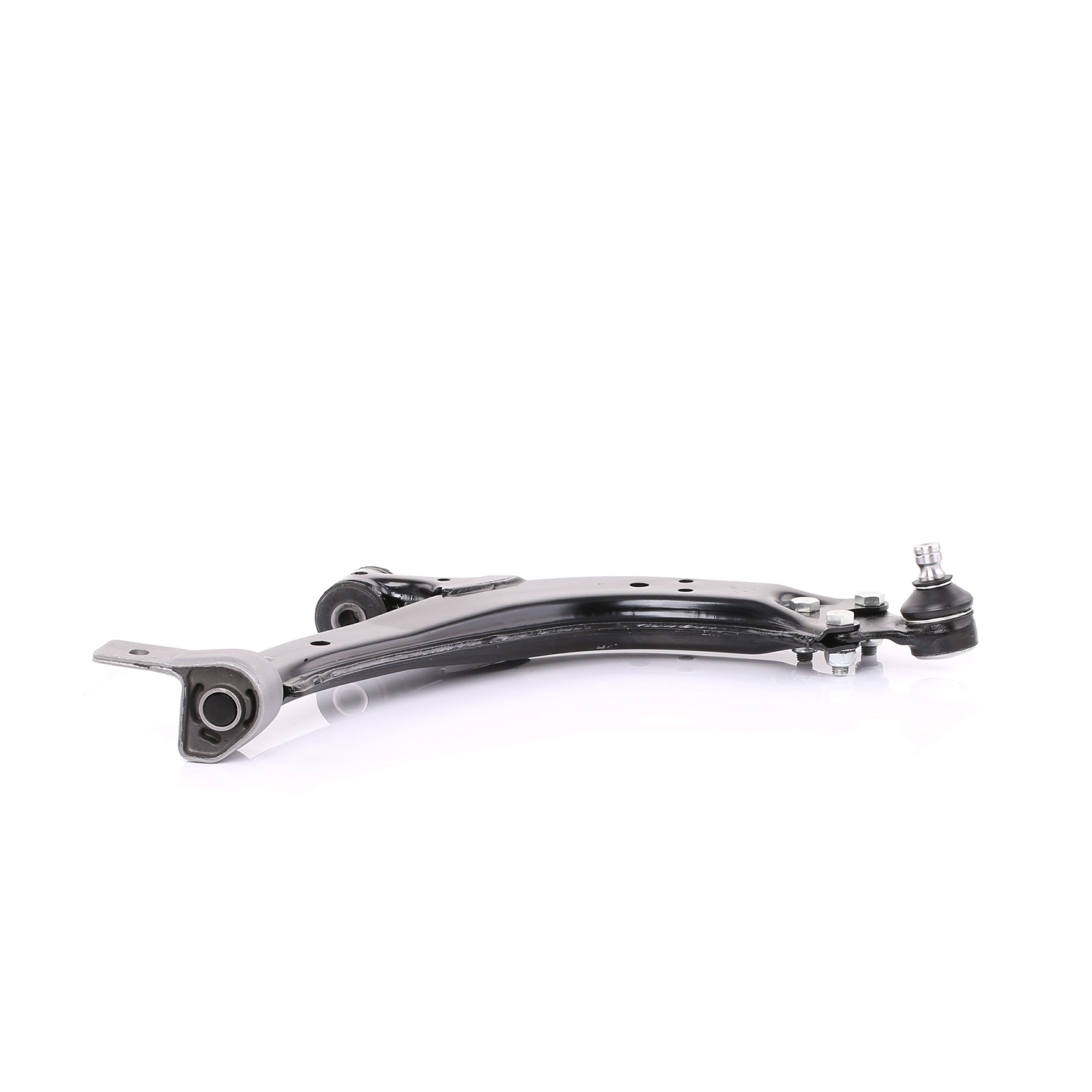 RIDEX Alatukivarsi PEUGEOT,CITROËN 273C0392 1614447580,1614447780,352171 Tukivarsi,Tukivarsi, Pyöräntuenta 352172,352173,352174,352175,352190,3521A7