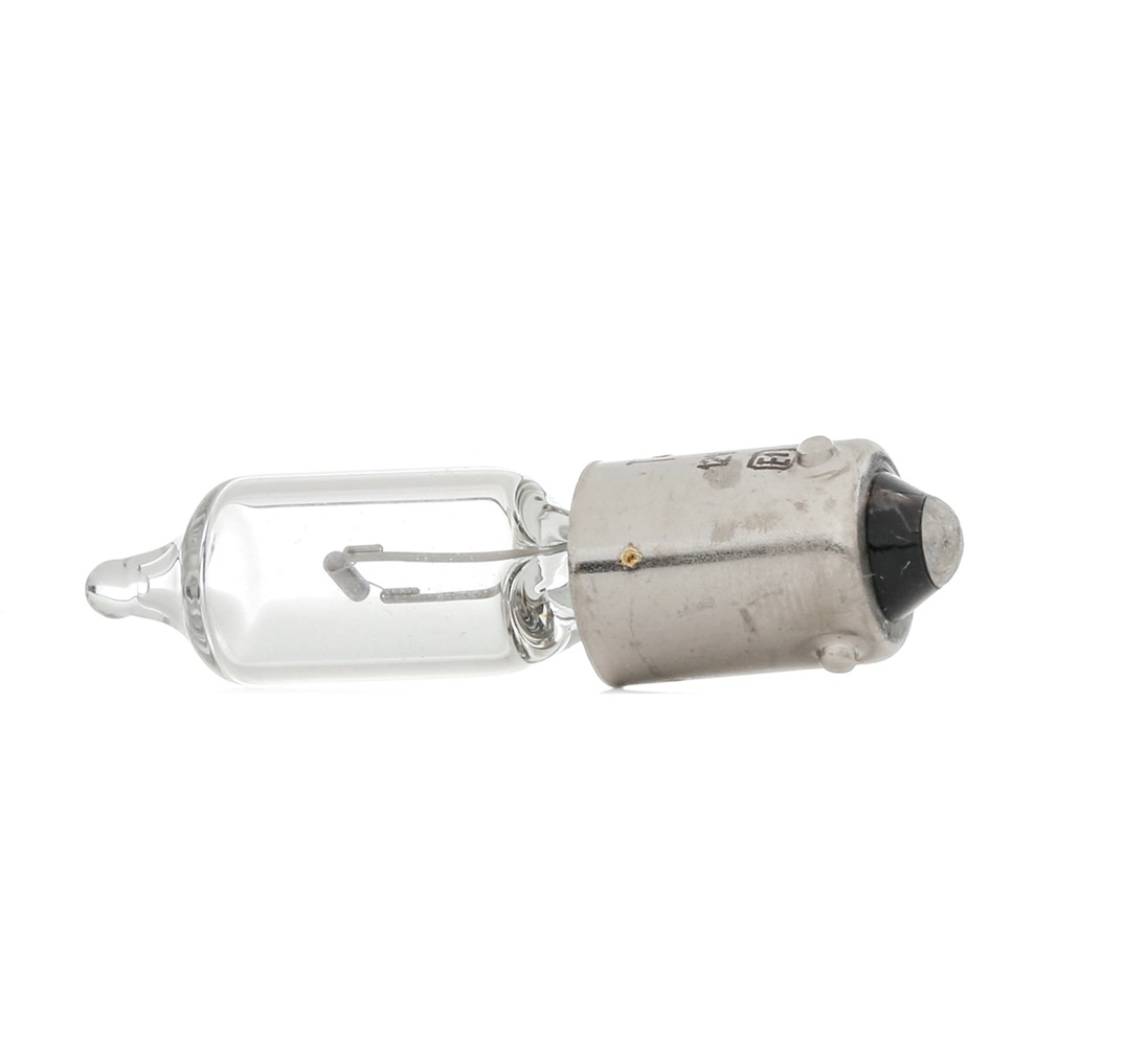 DT Polttimo, Kaukovalo VW,AUDI,MERCEDES-BENZ 9.78119 07920083010,N10445602