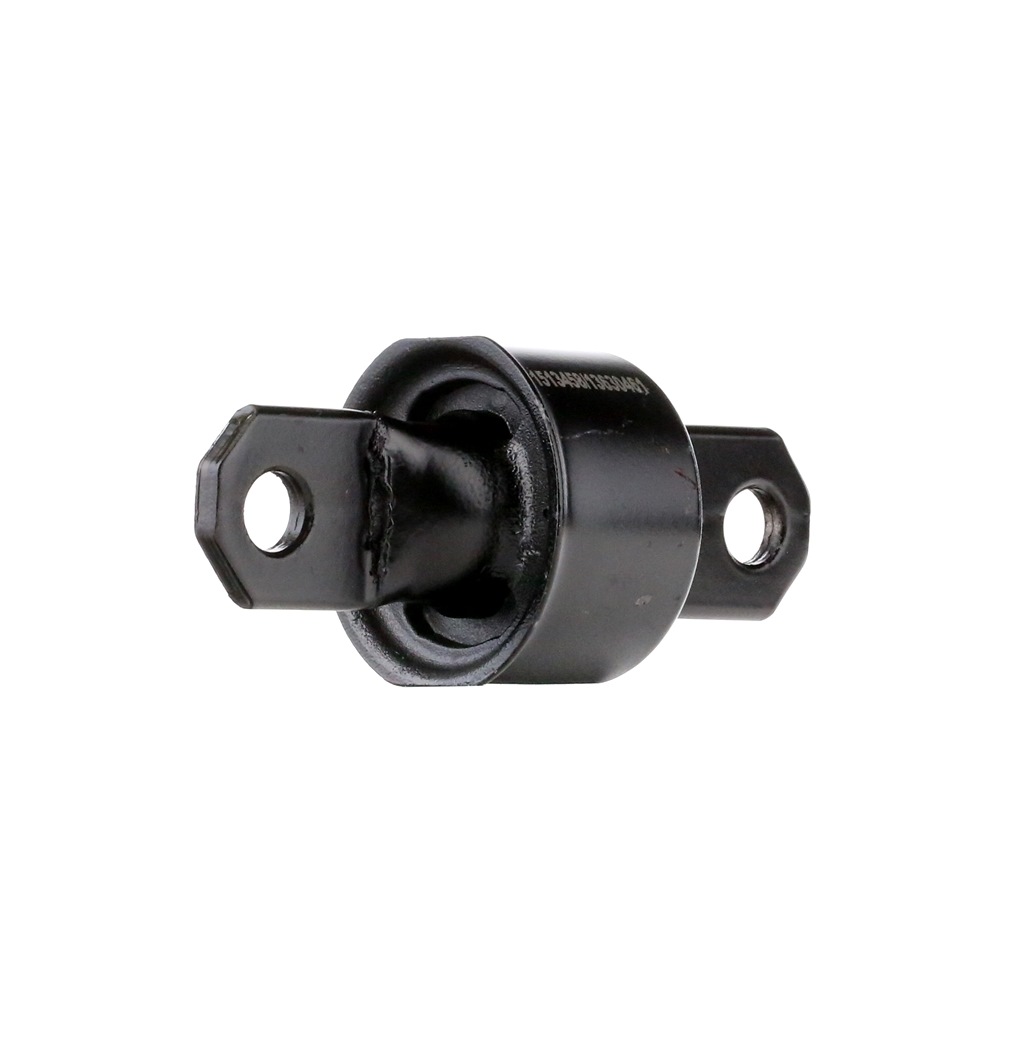 RIDEX Tukivarren Hela FORD,MAZDA,VOLVO 251T0008 1061670,1304124,30666821 98AG5K896AB,30666821