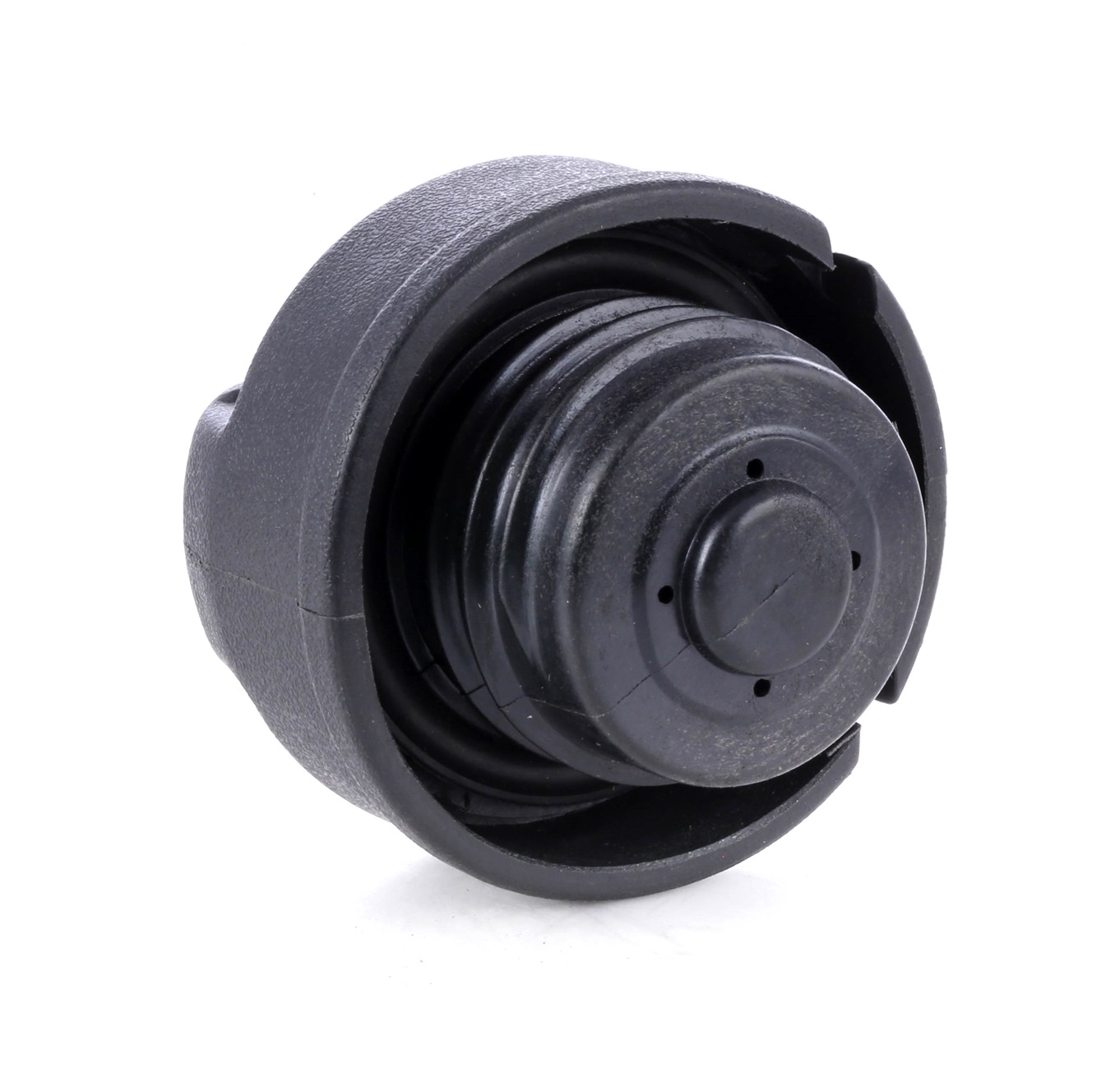 RIDEX Polttoainetankin Korkki OPEL,VOLVO,SAAB 602C0011 0808203,808203,90501145 Tankin Korkki,Korkki, Polttoainetankki 90501145,1246521,1254463,1304391