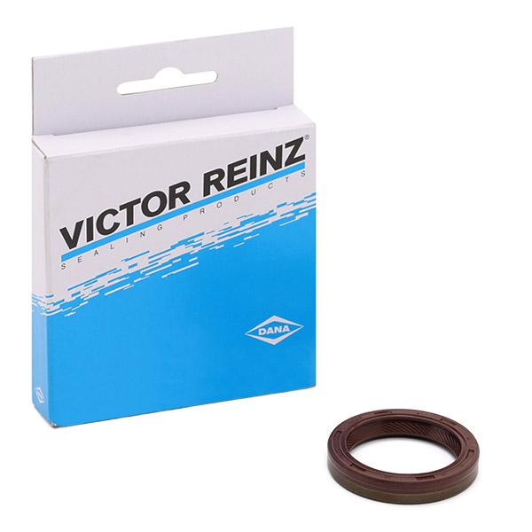REINZ Kampiakselin Tiiviste OPEL,FIAT,SUZUKI 81-35882-00 55227599,7628850,55227599 Akselitiiviste, Kampiakseli 7628822,7628850,K68096793AA,55227599