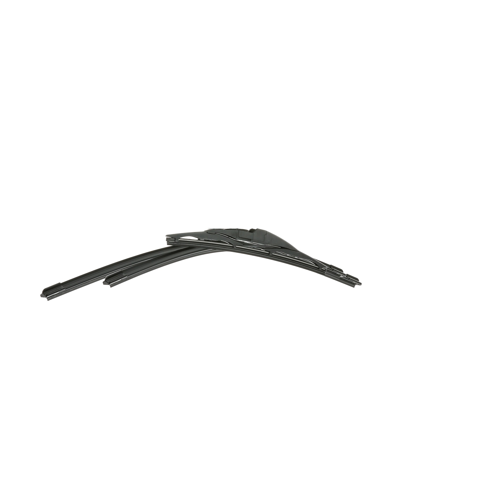 RIDEX Pyyhkijänsulat OPEL,RENAULT,PEUGEOT 298W17055 Tuulilasinpyyhkimet,Pyyhkijät,Pyyhkijänsulka