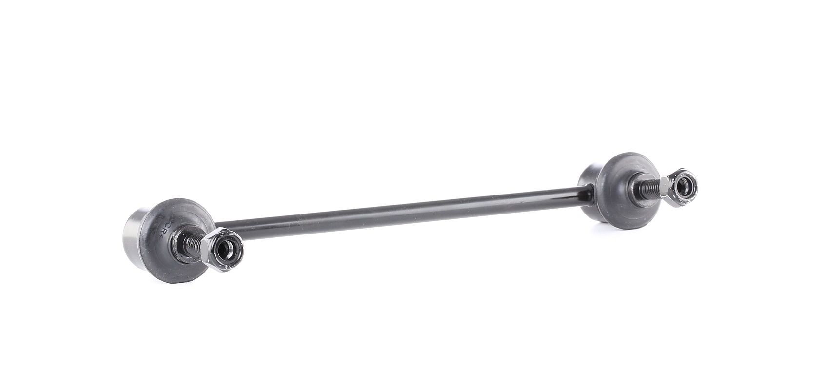 RIDEX Koiranluu MERCEDES-BENZ 3229S0228 1693200989,1693201389,A1693200989 Kallistuksenvakaajan Yhdystanko,Tanko, Kallistuksenvaimennin A1693201389